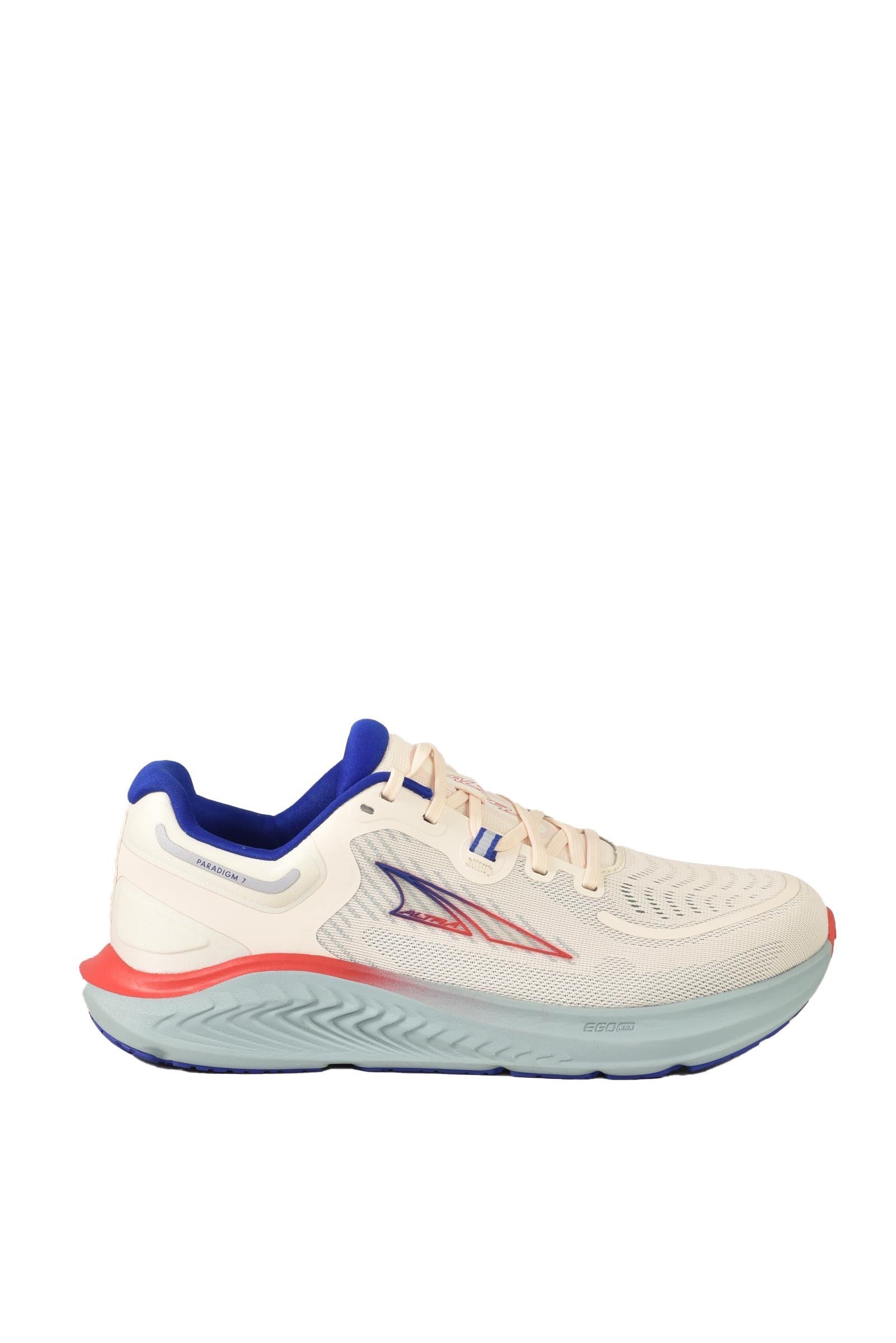 Altra Sneakers