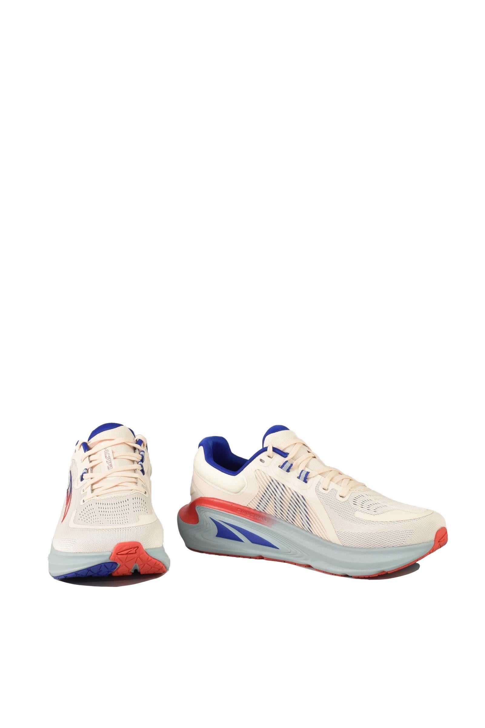 Altra Sneakers