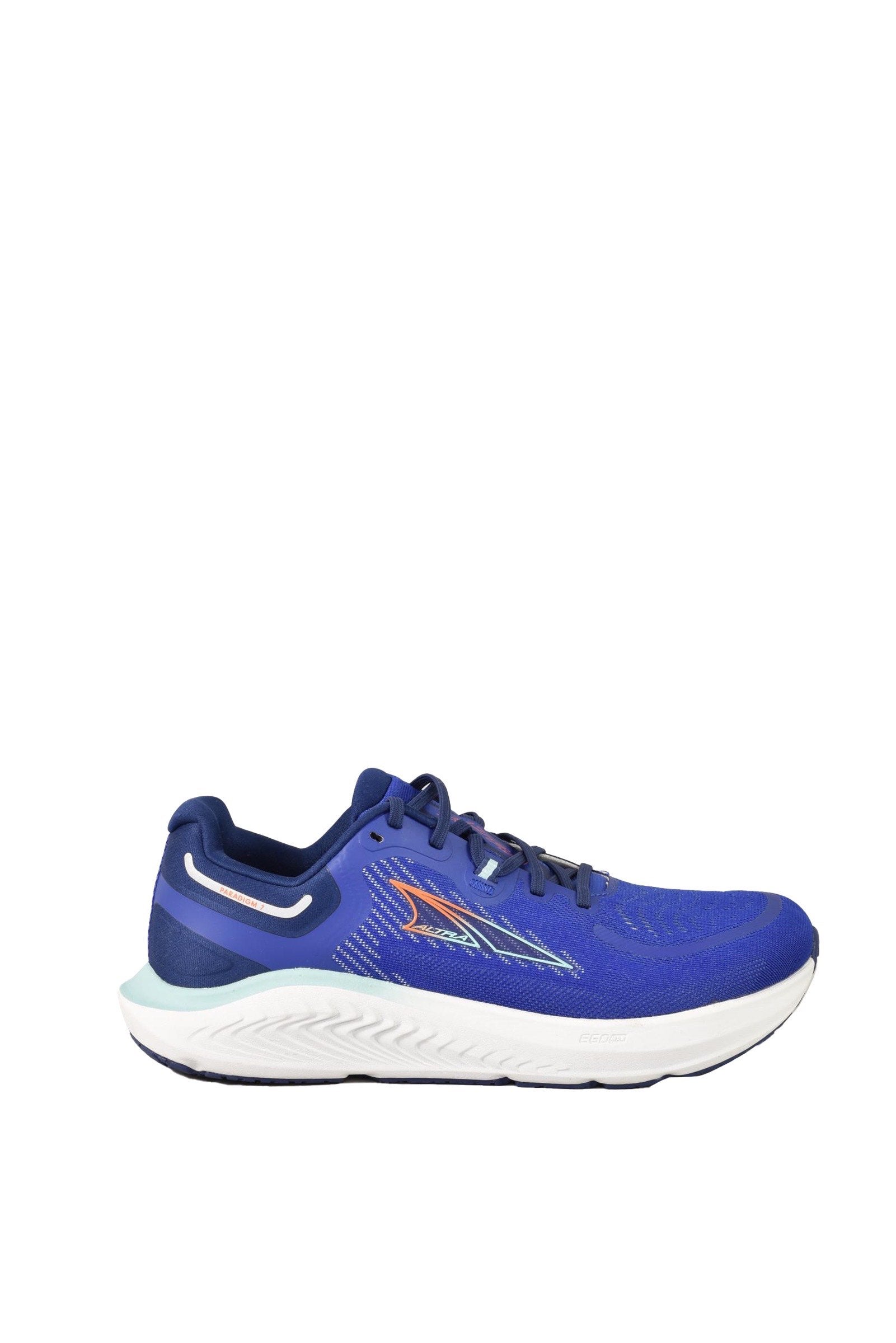 Altra Sneakers