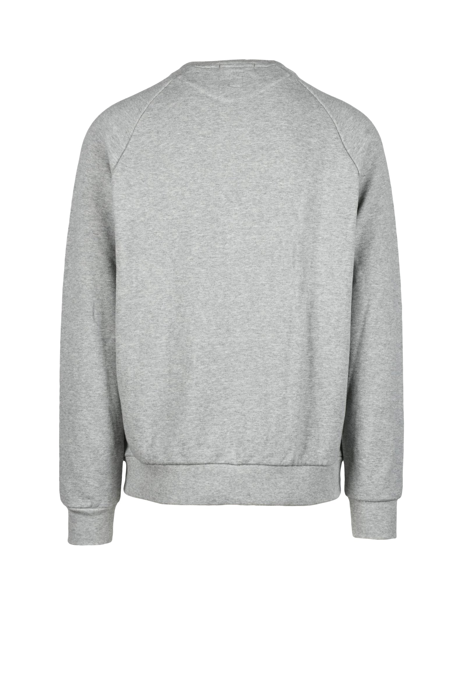 Eleventy Sweatshirt