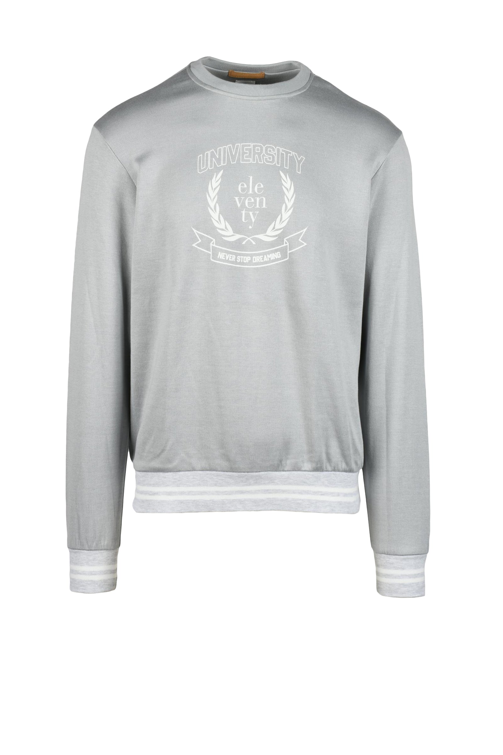 Eleventy Sweatshirt