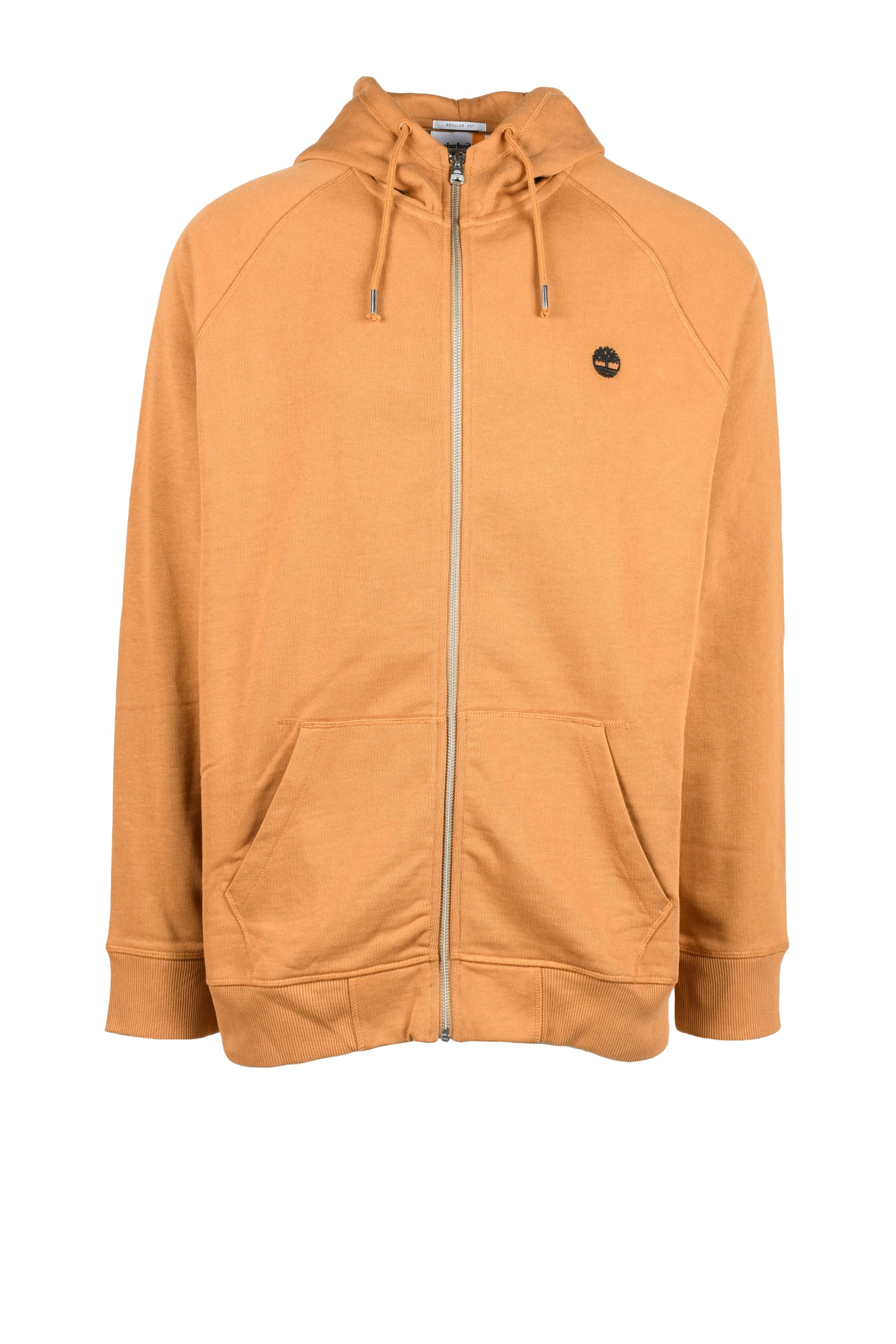 Timberland Sweatshirt