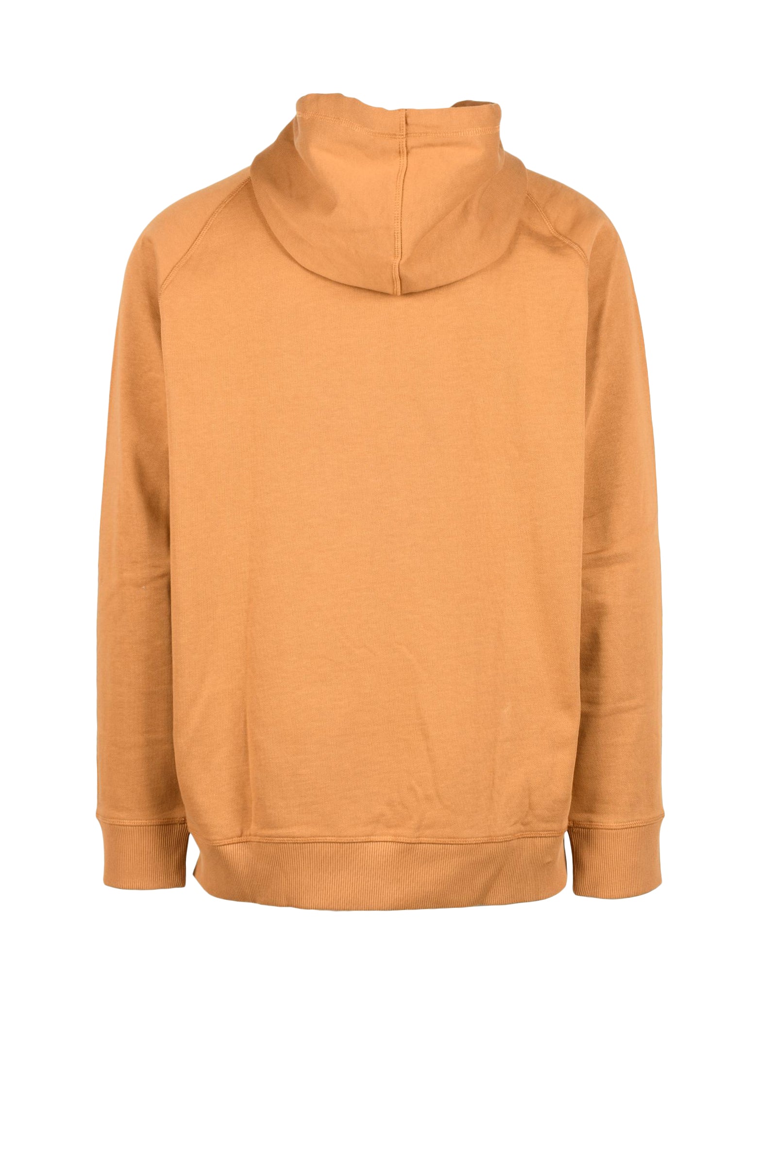 Timberland Sweatshirt