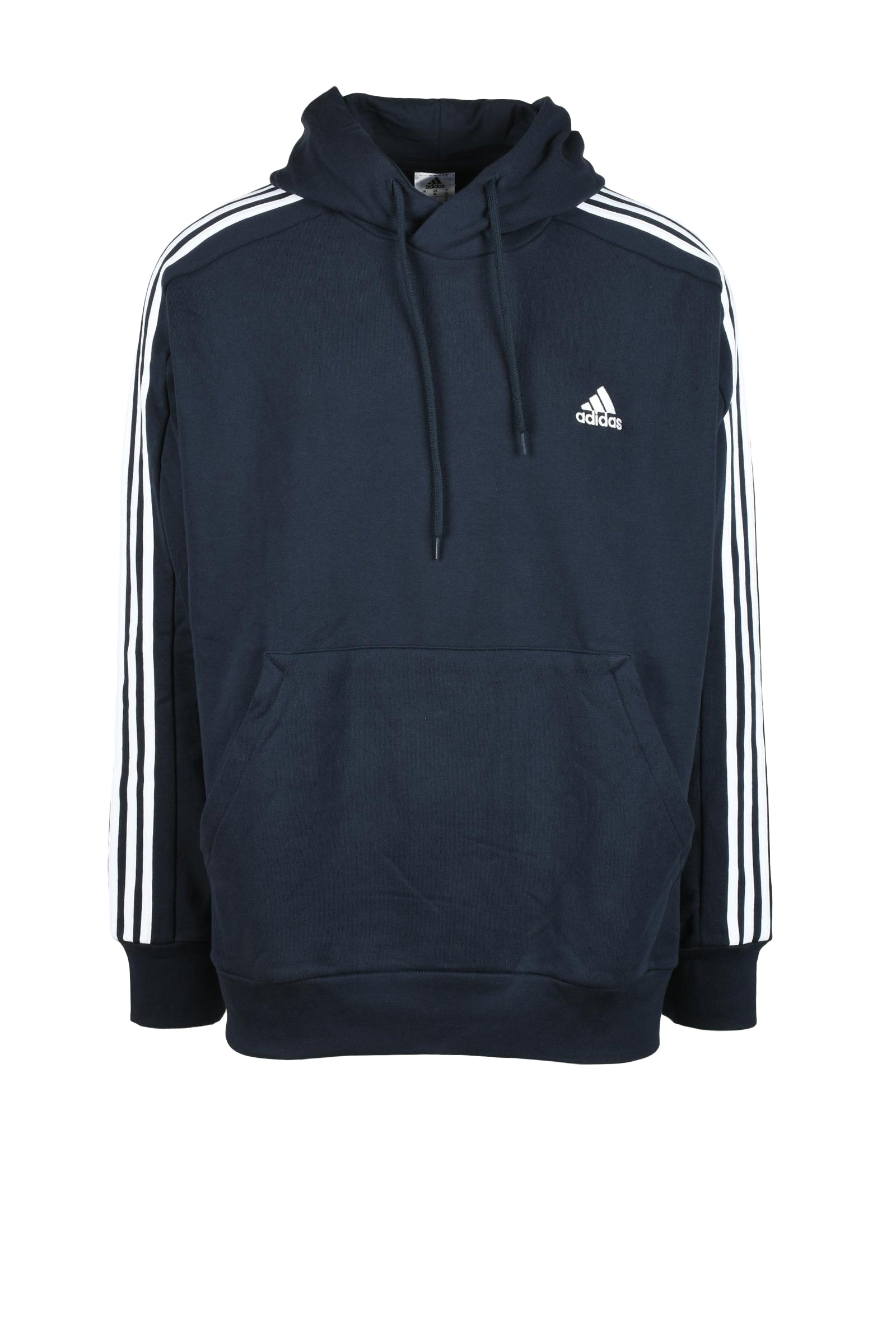 Adidas Plüsch