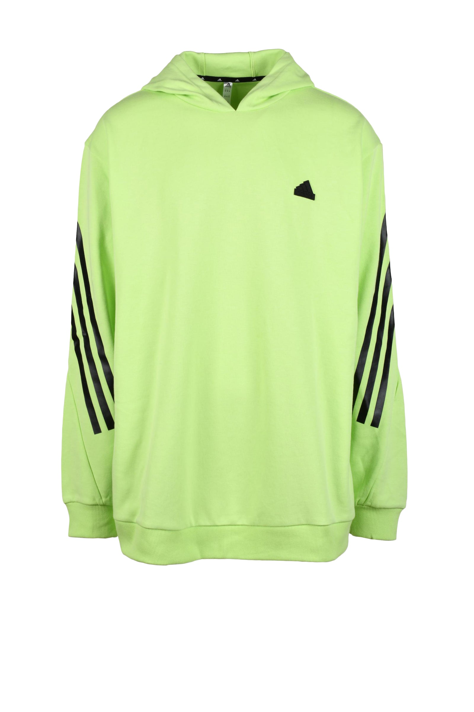 Adidas Plüsch