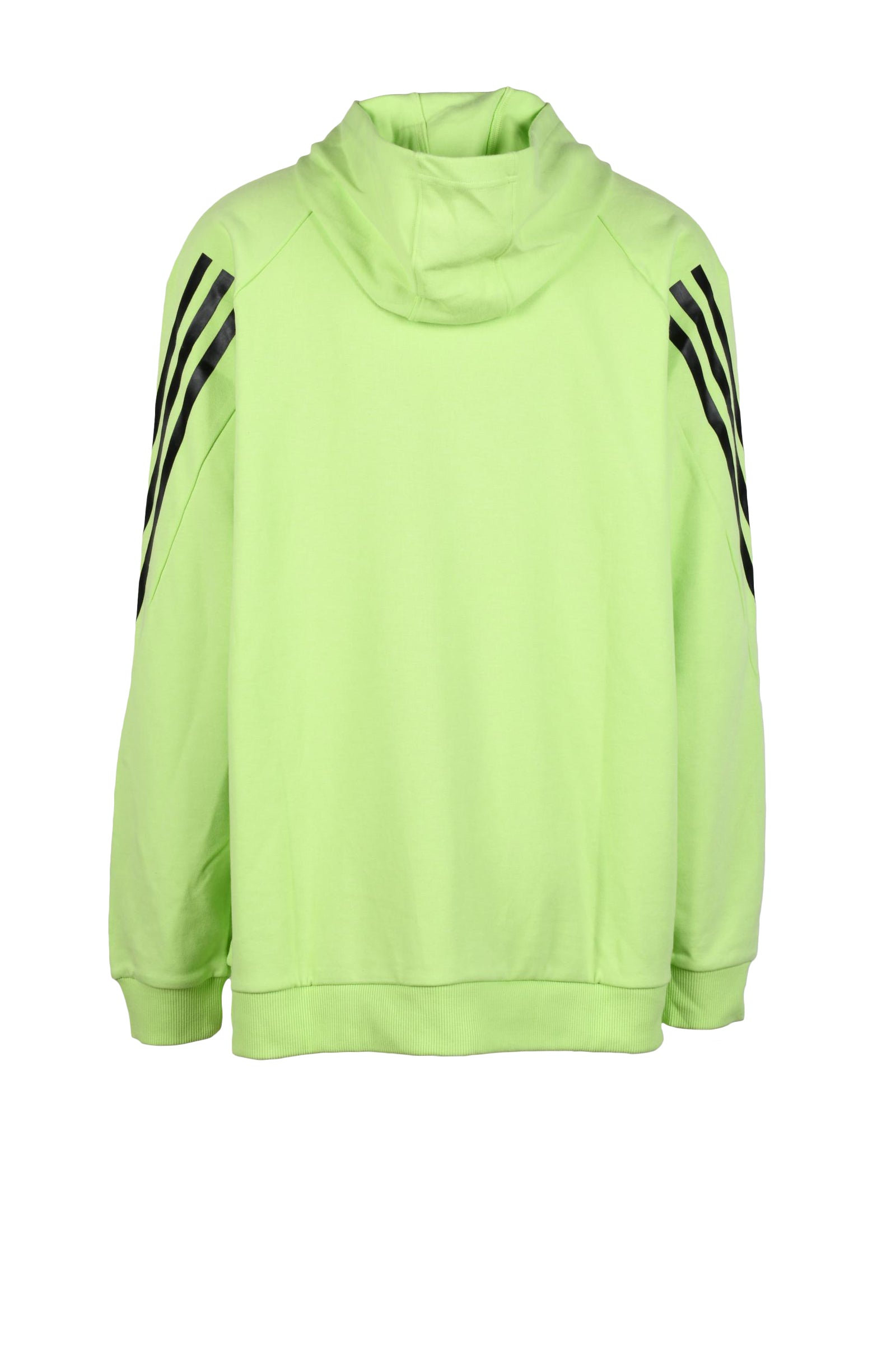 Adidas Plüsch