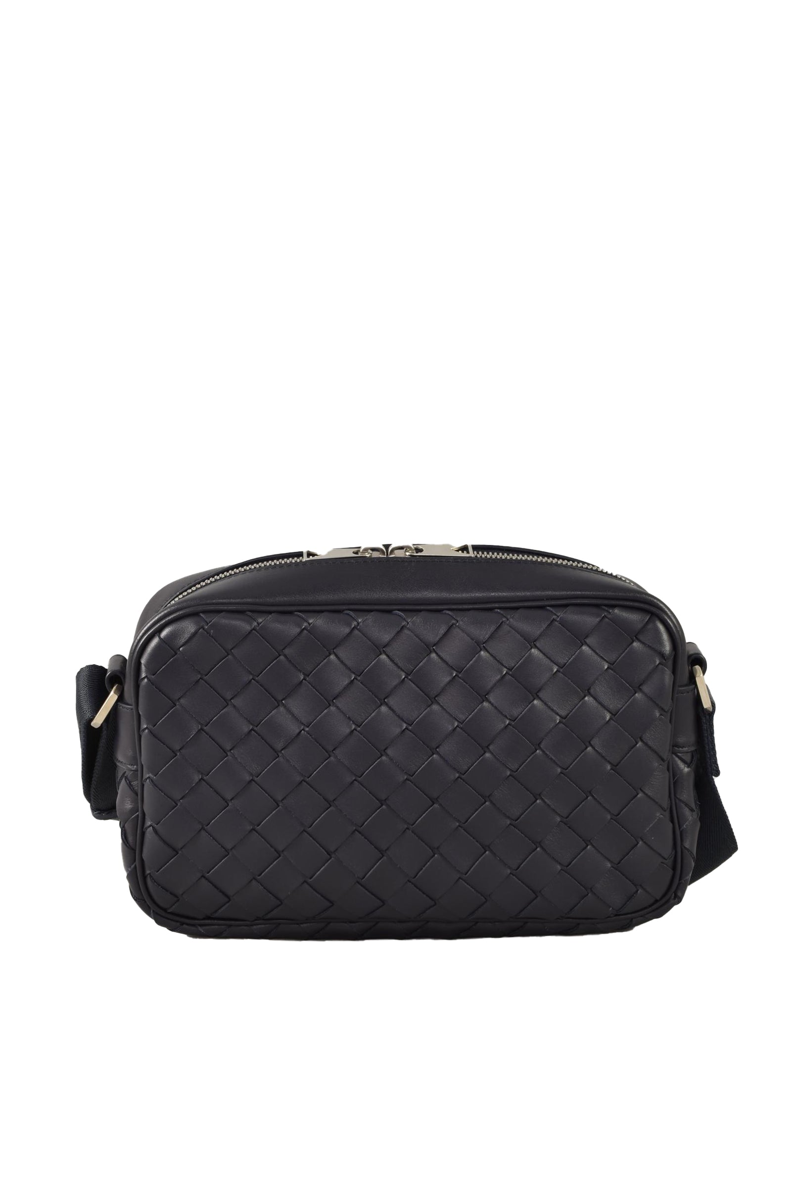 Bottega Veneta Tasche