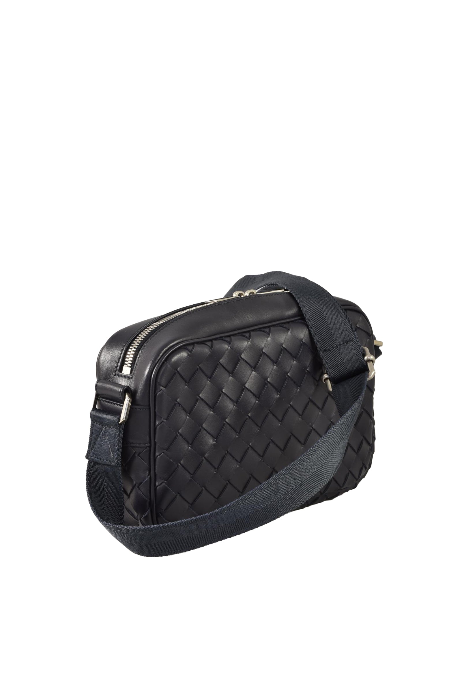 Bottega Veneta Tasche