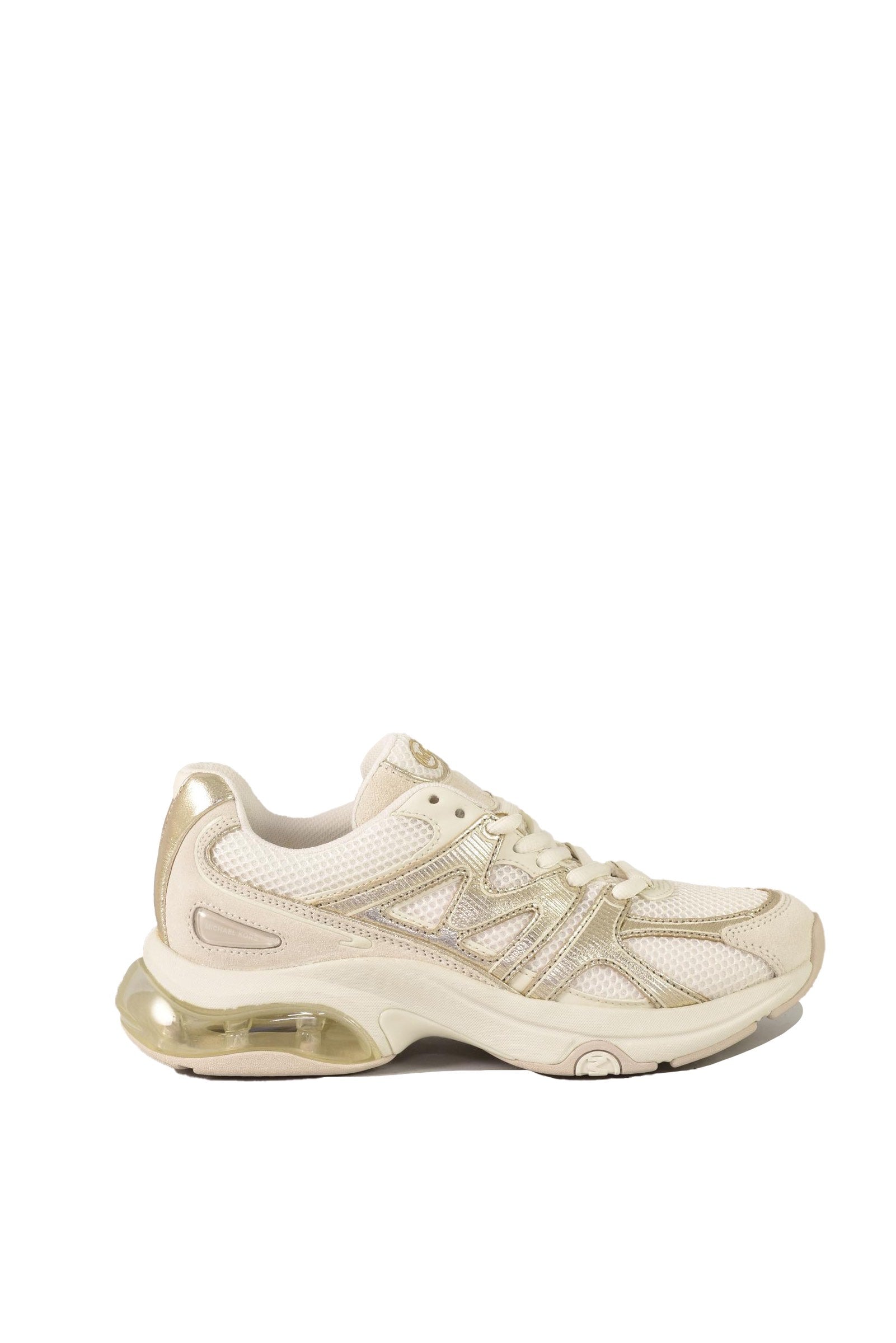 Michael Kors Sneakers