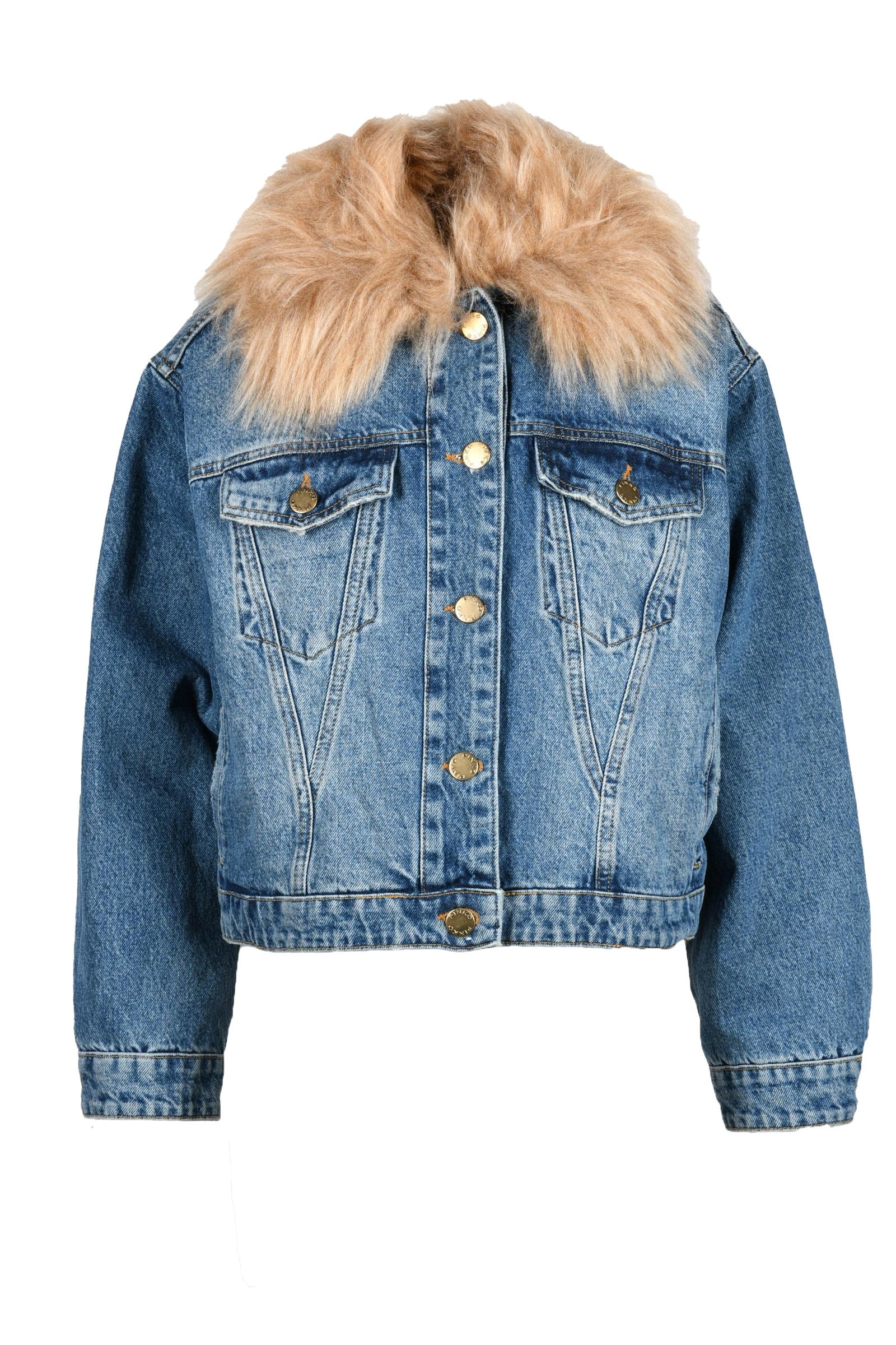 Pinko Jacke