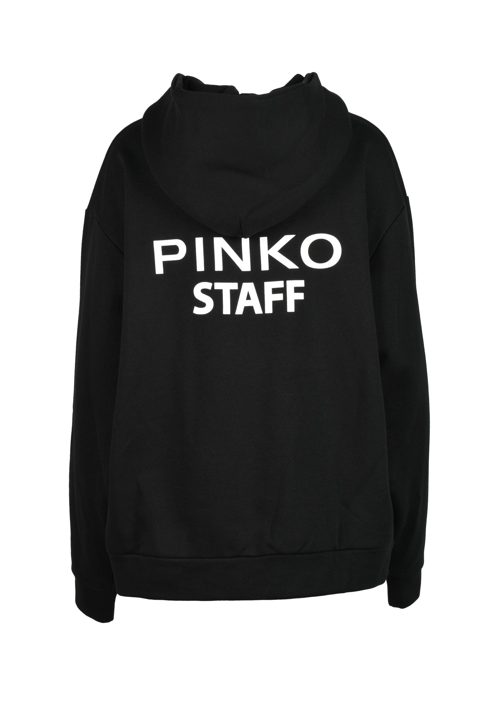 Pinko Sweatshirt