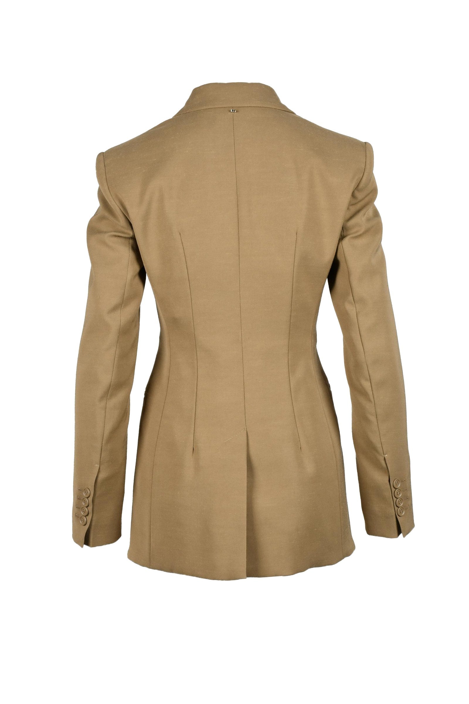 Sportmax Jacke