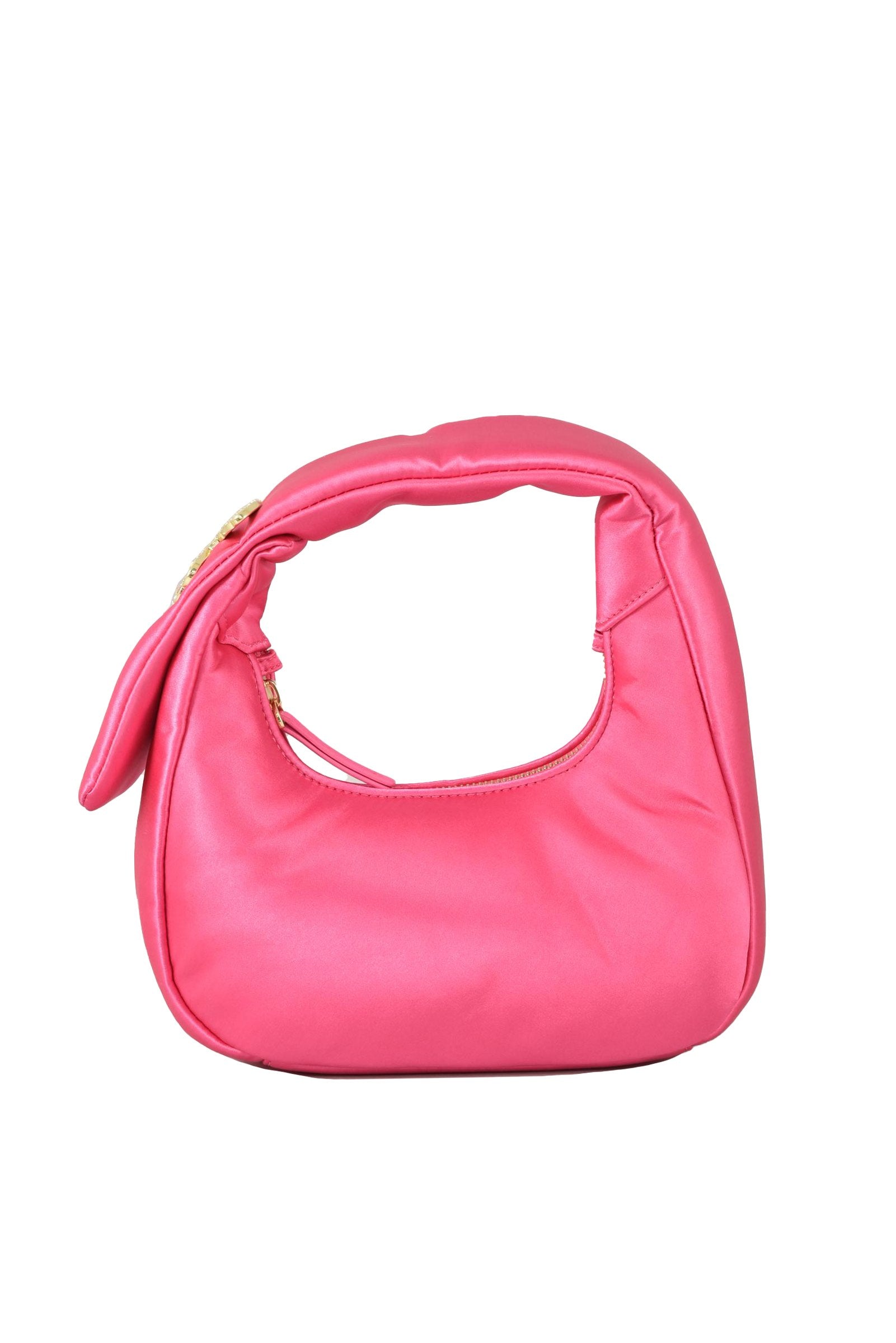 Pinko Tasche