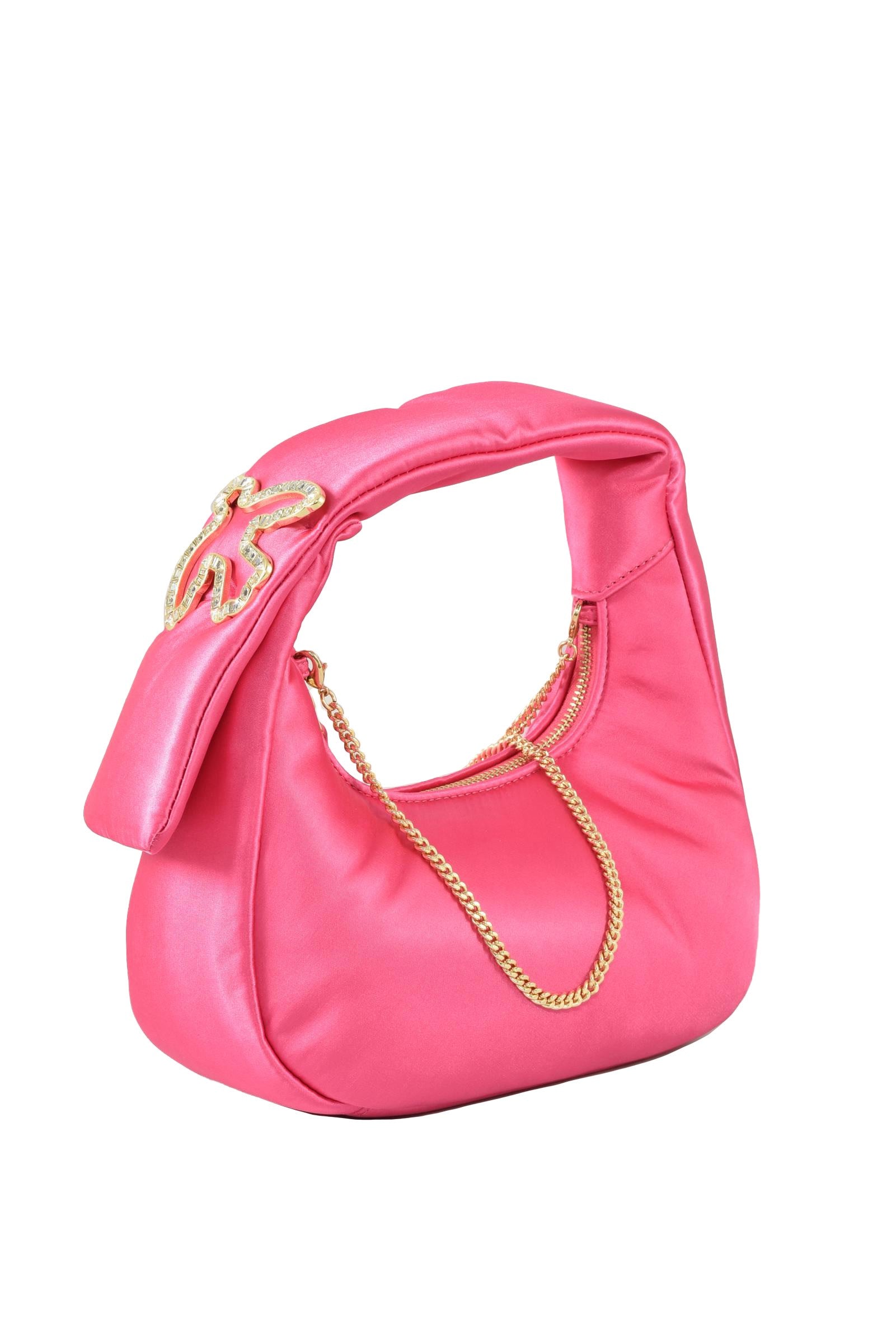 Pinko Tasche