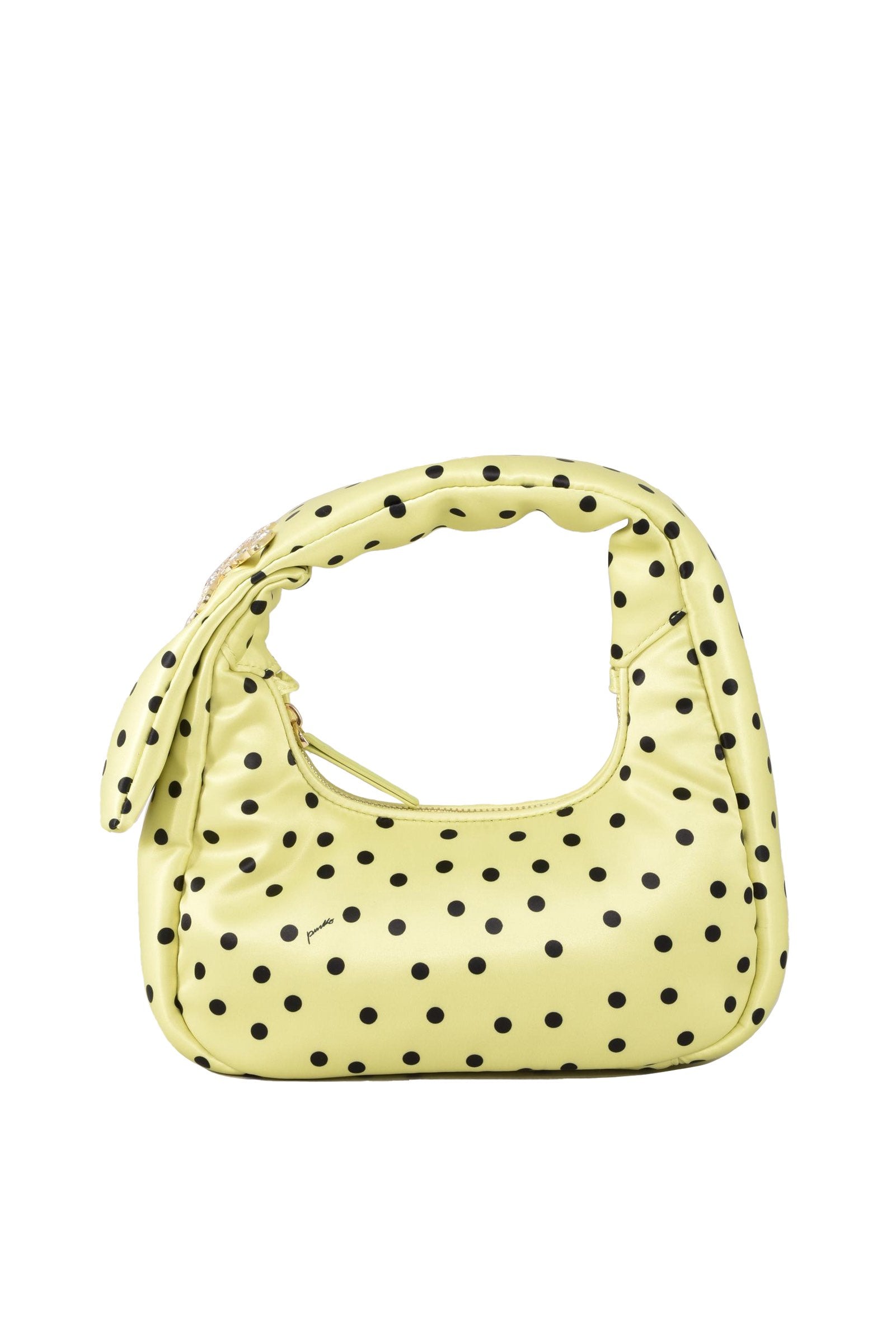 Pinko Tasche