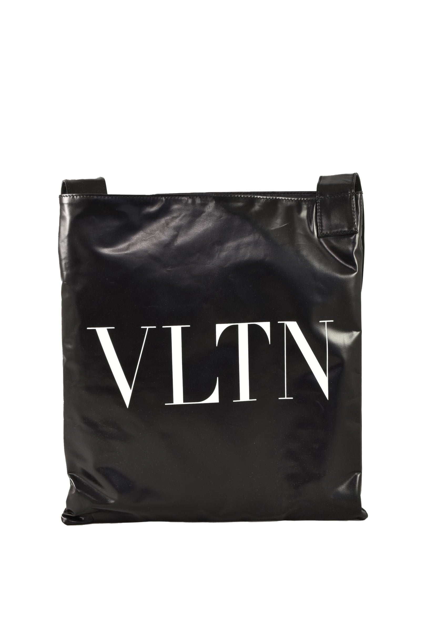 Valentino Garavani Tasche