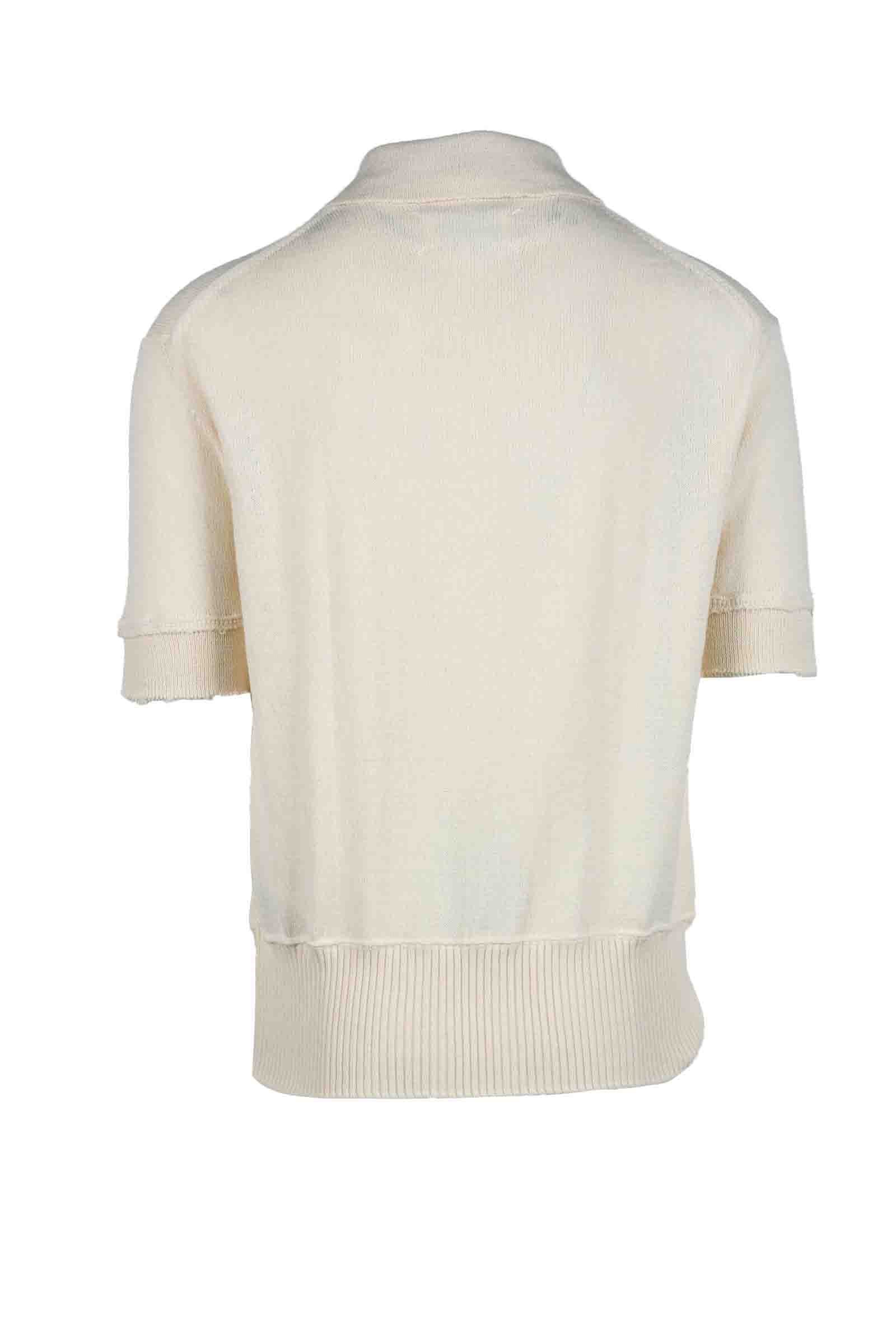 Maison Margiela Pullover