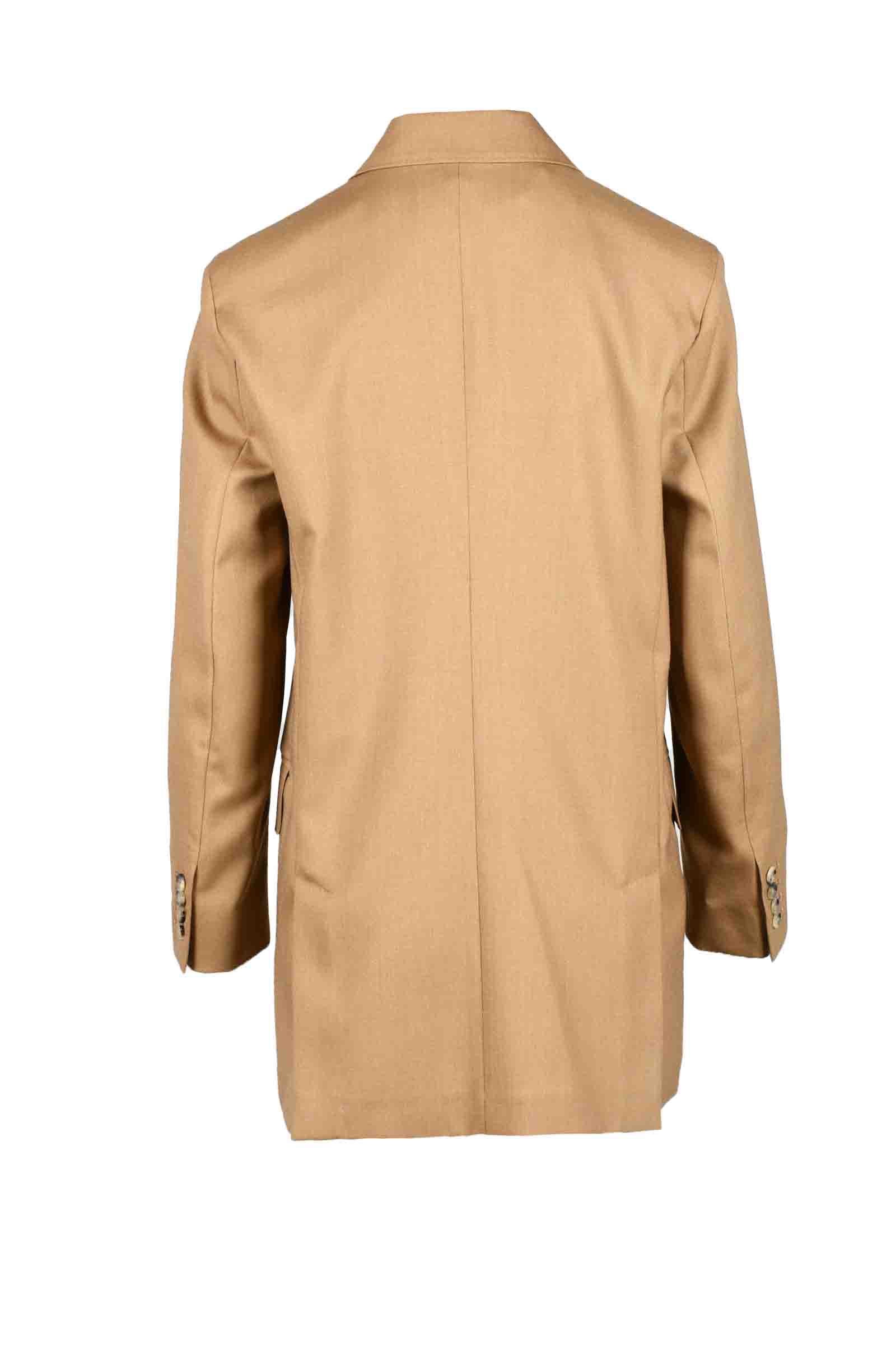 Max Mara Jacke