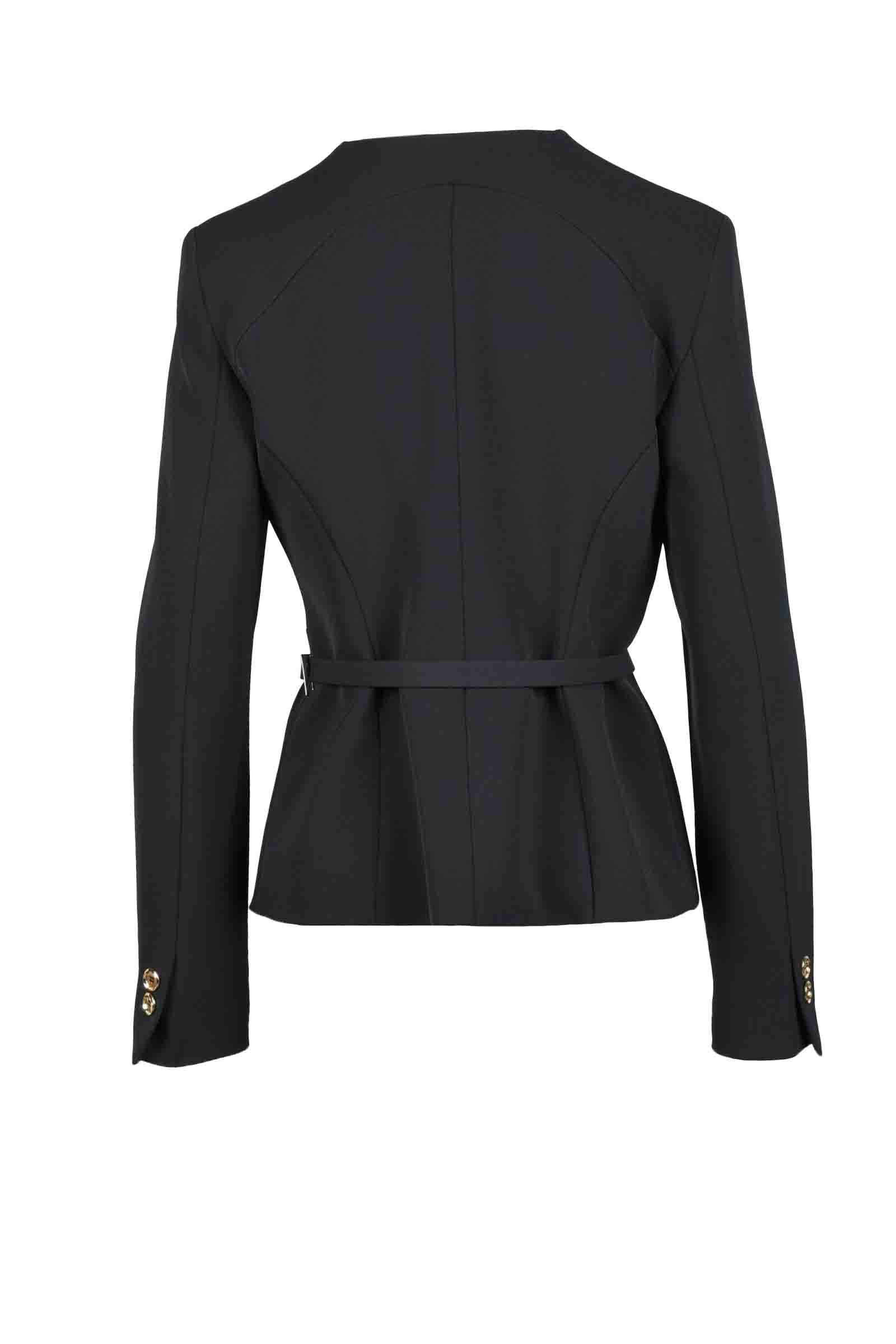 Pinko Jacke