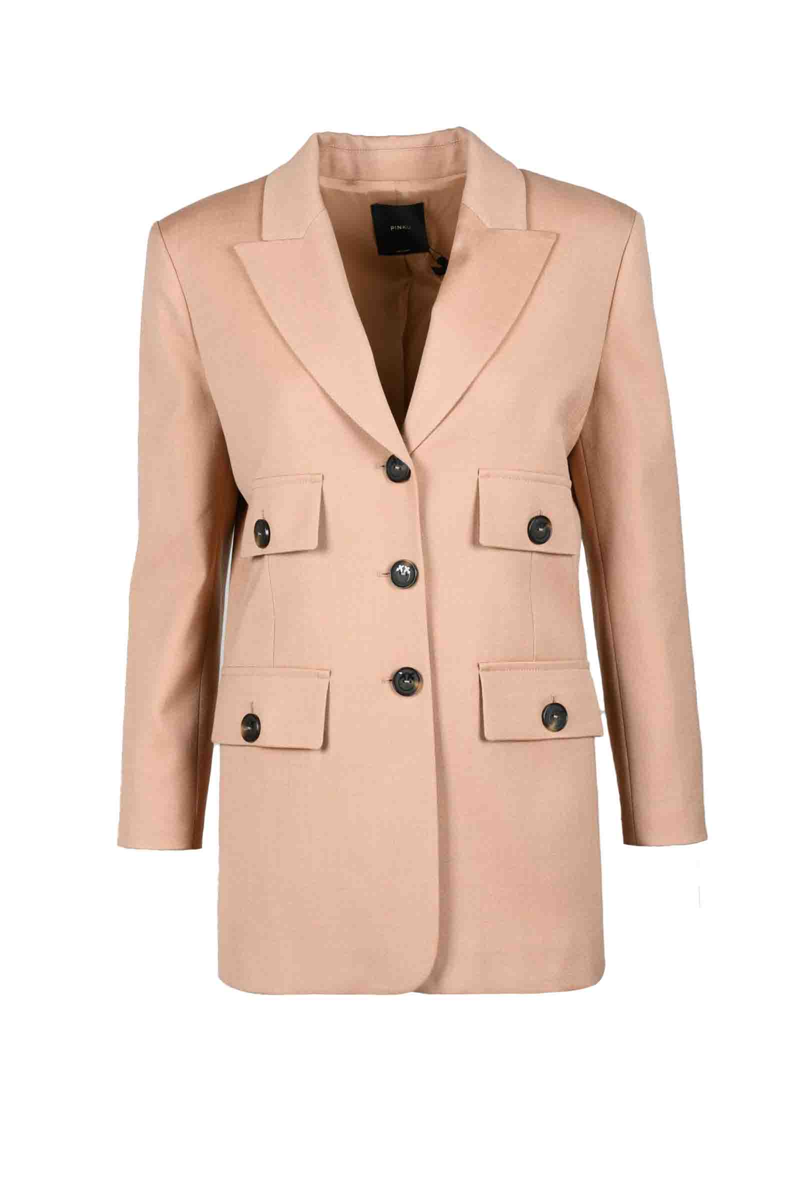 Pinko Jacke