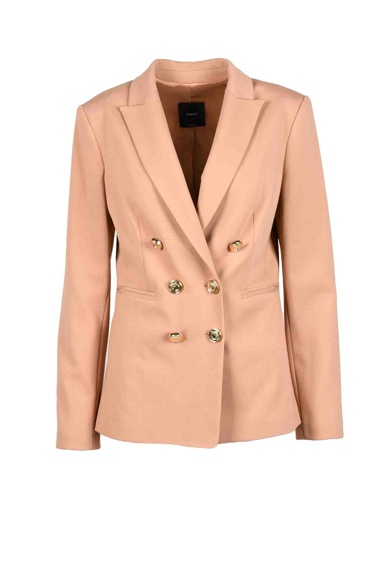 Pinko Jacke