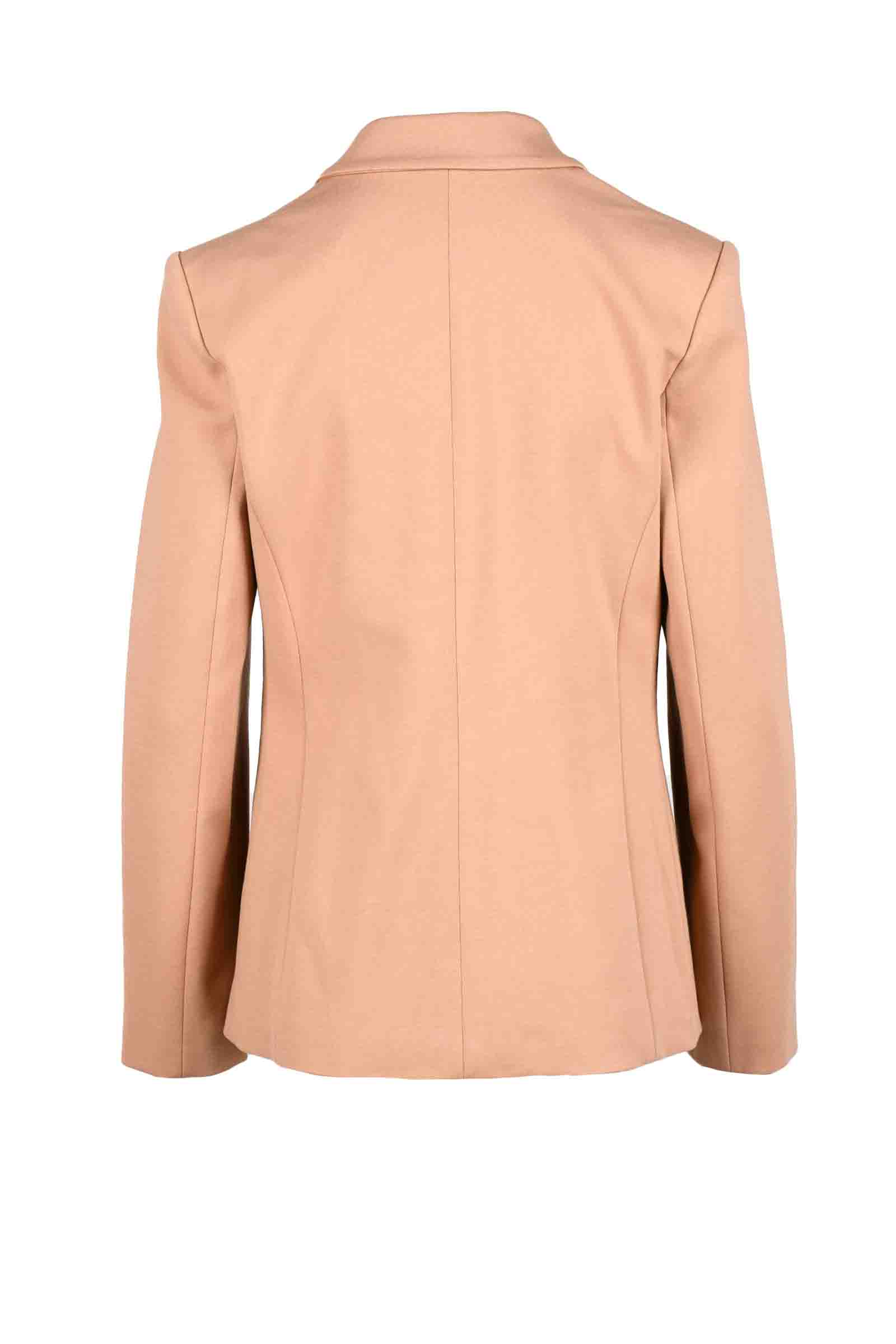 Pinko Jacke