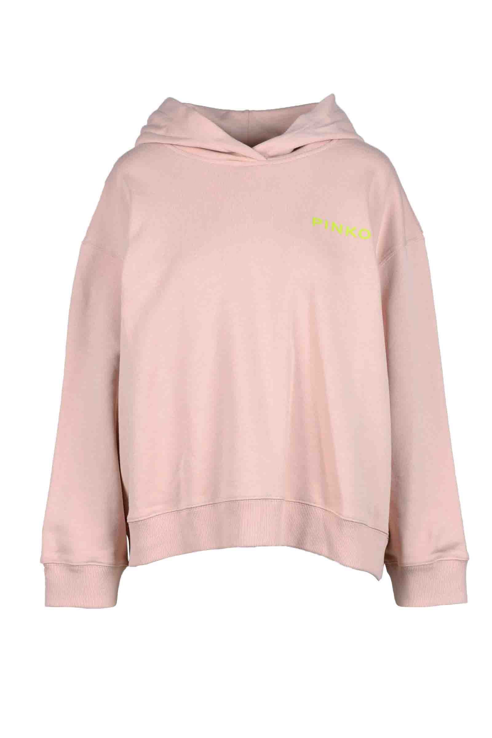 Pinko Sweatshirt