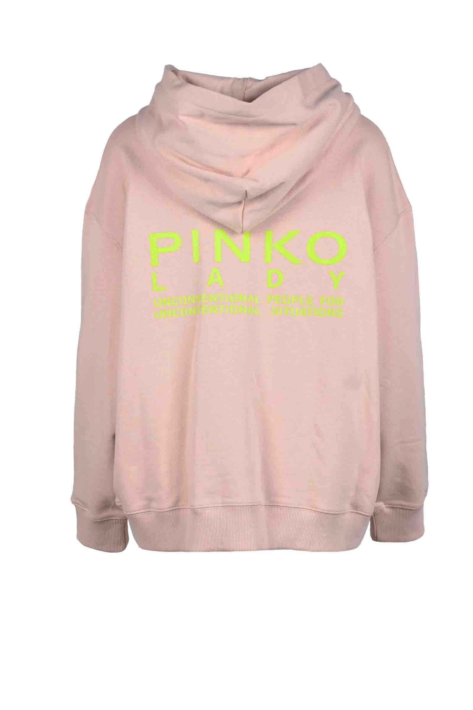 Pinko Sweatshirt