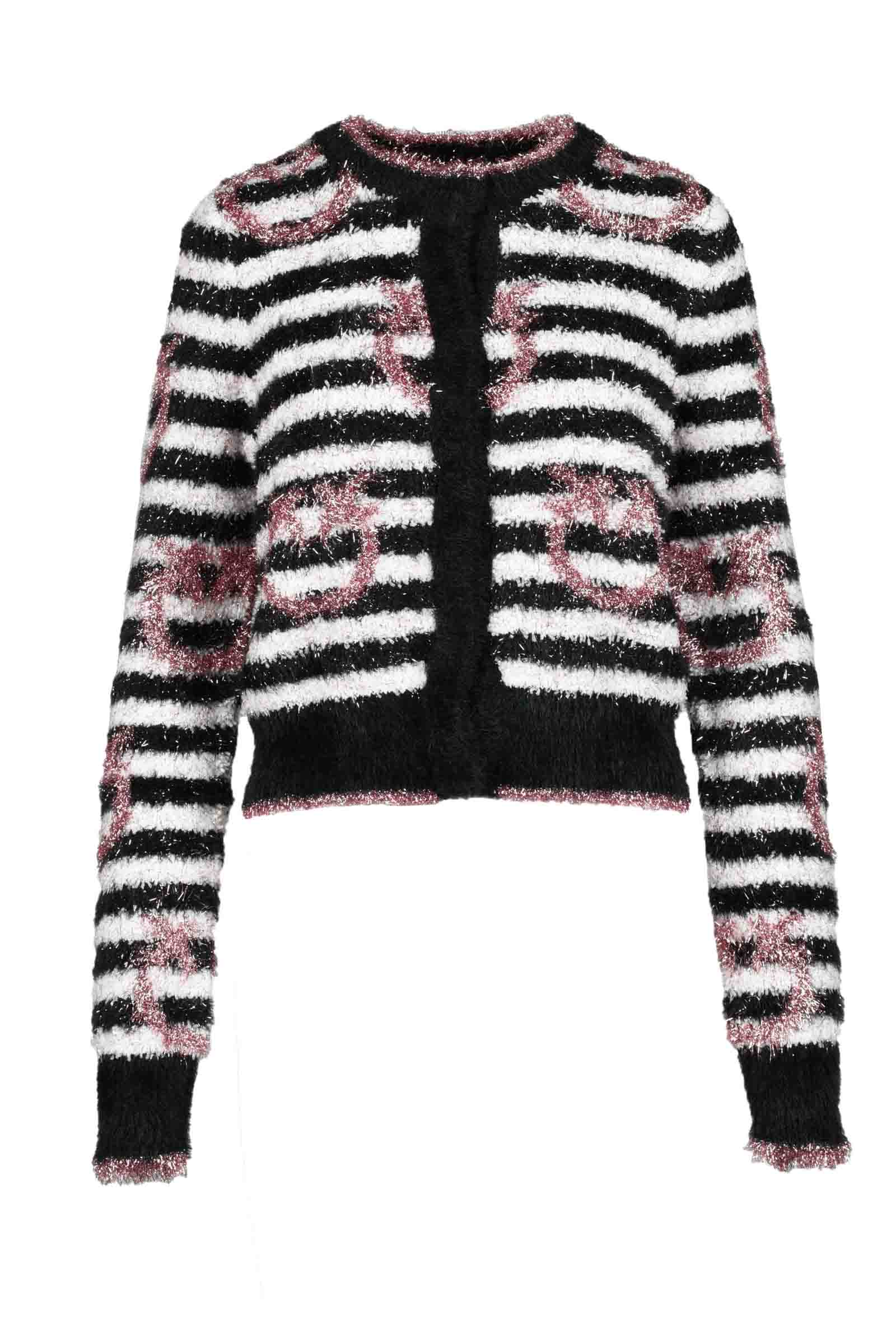 Pinko Cardigan