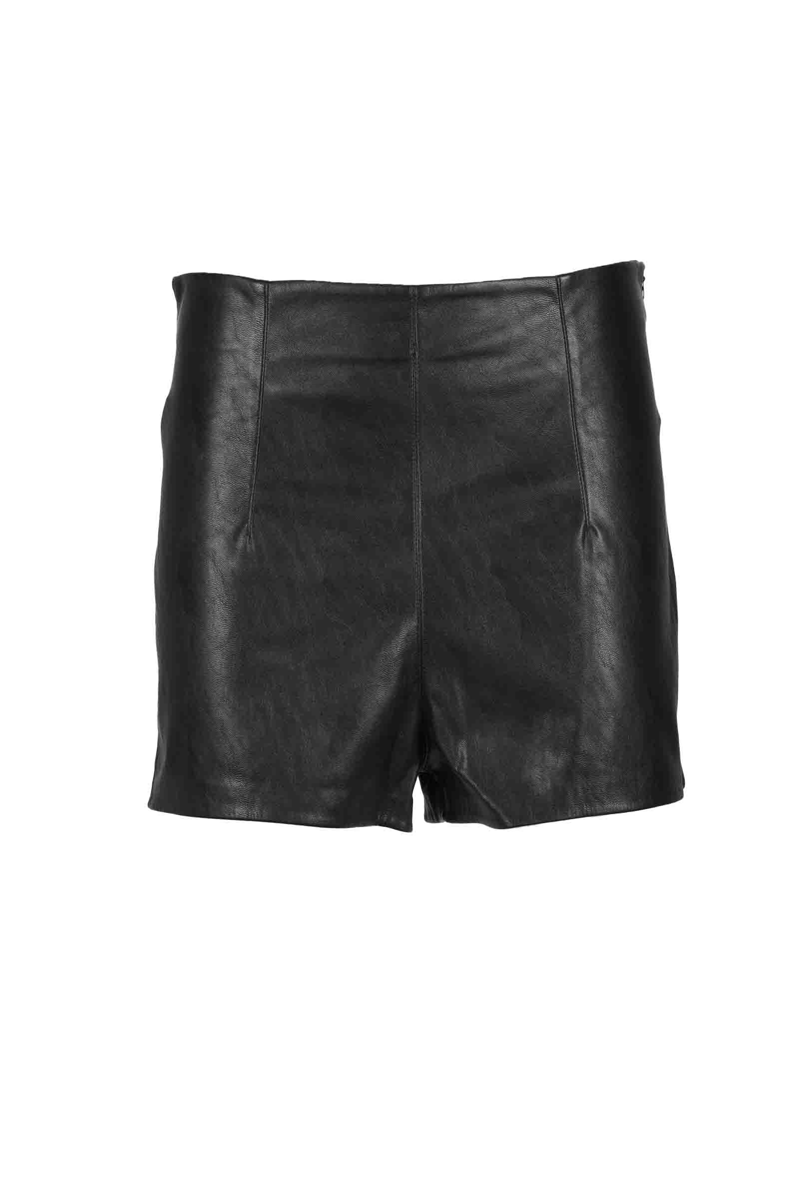 Pinko Shorts