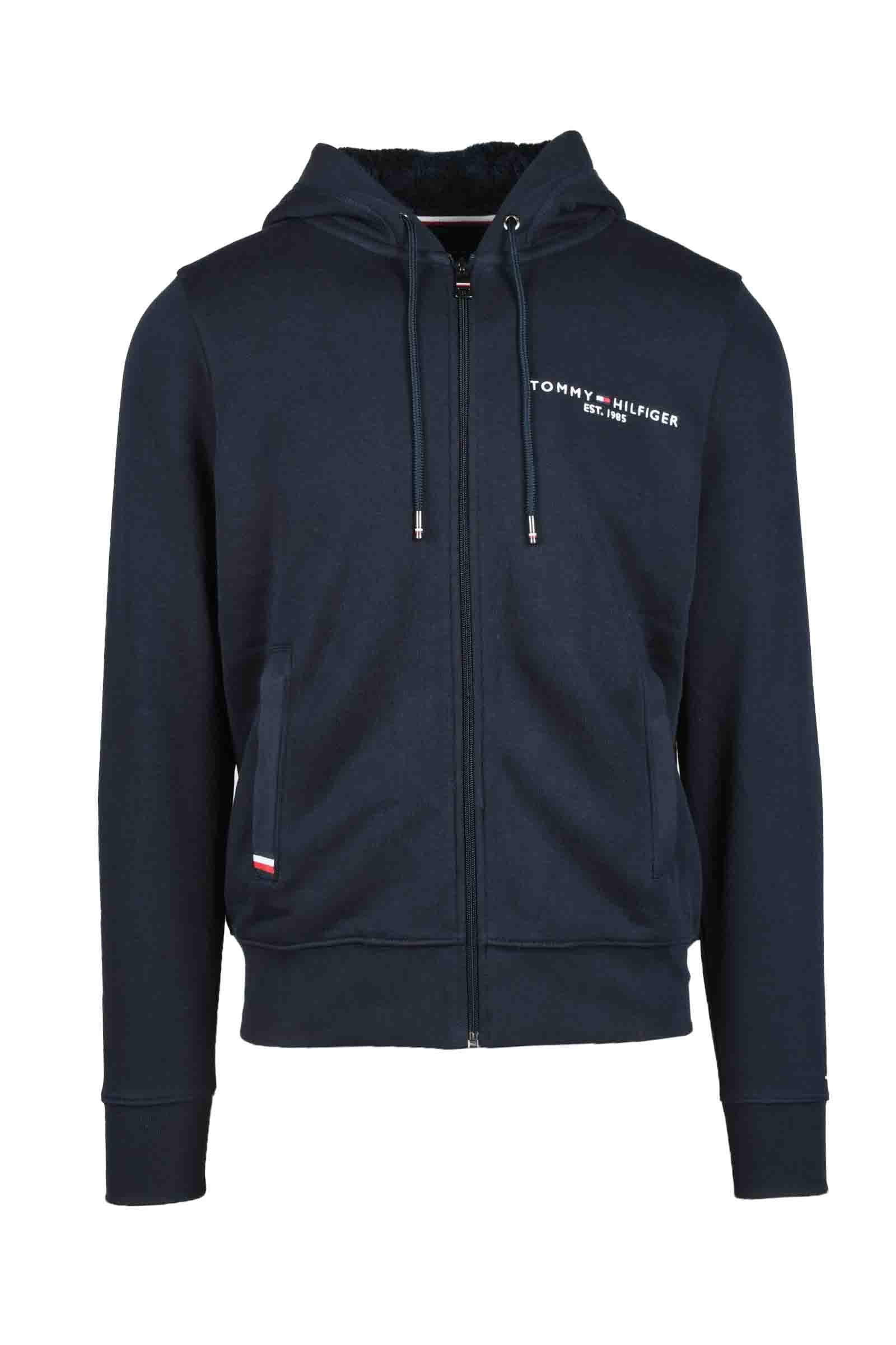 Tommy Hilfiger Sweatshirt