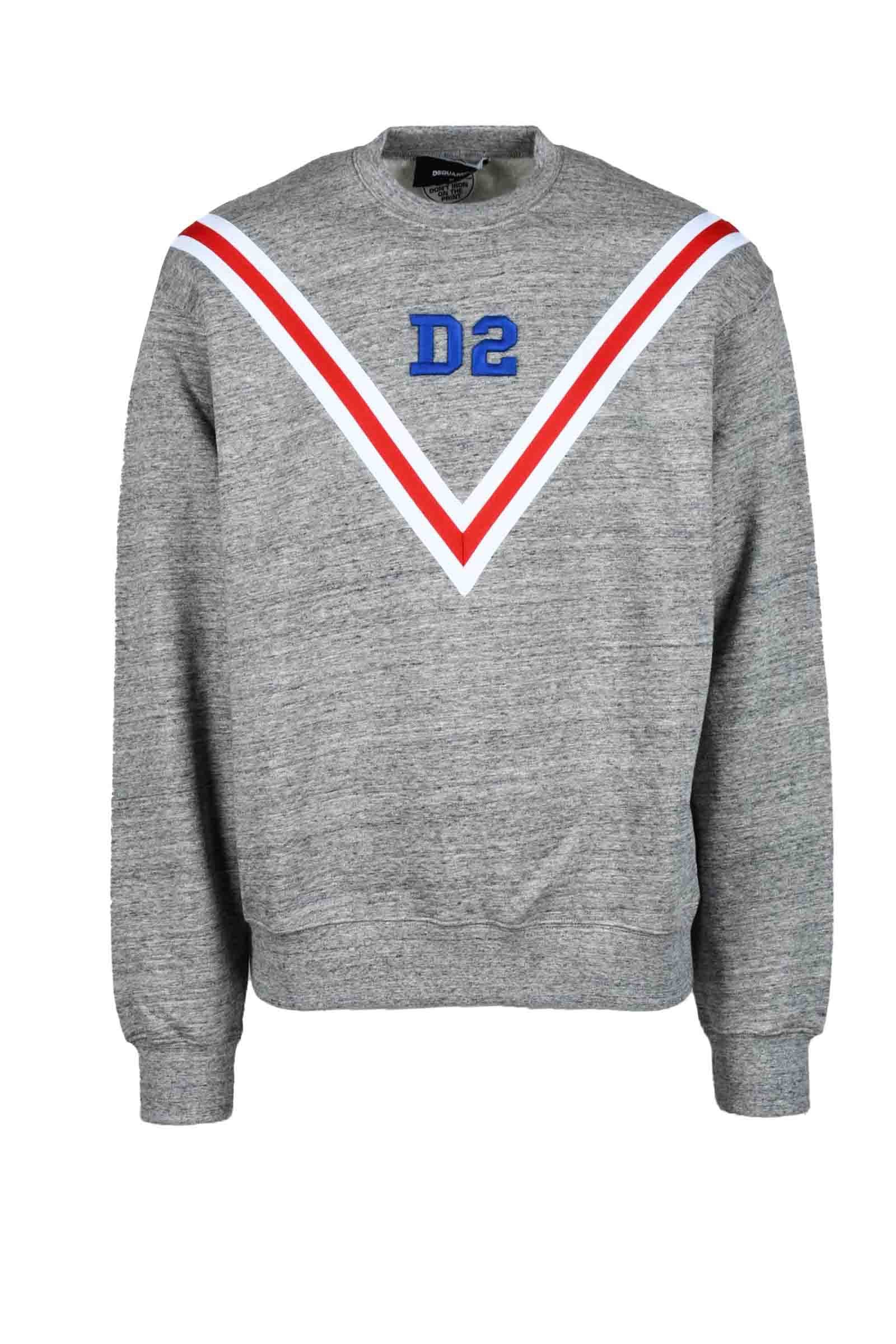 Dsquared2 Sweatshirt