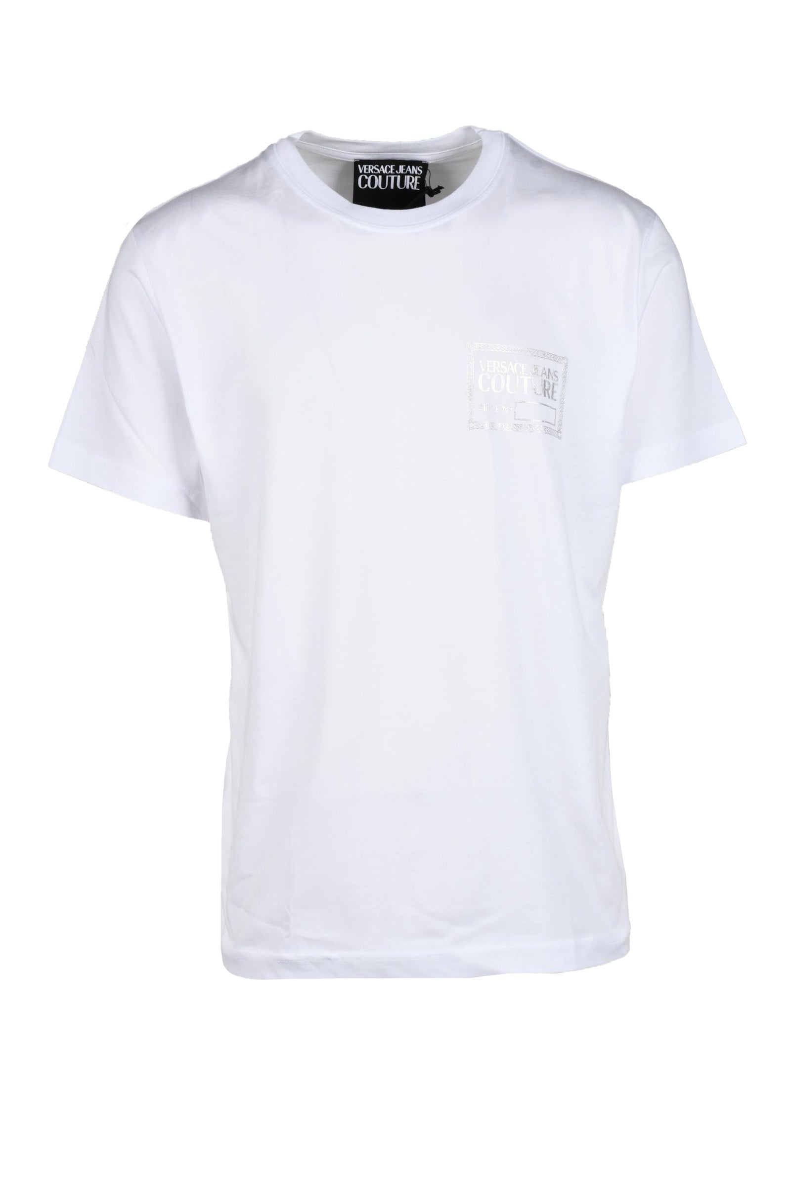 Versace Jeans Couture T-Shirt