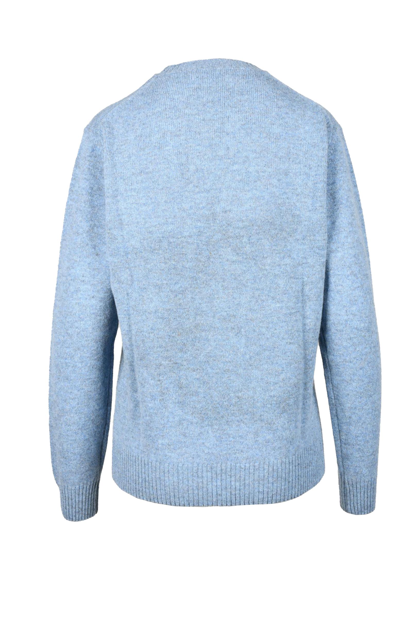 Homeward Clothes Pullover