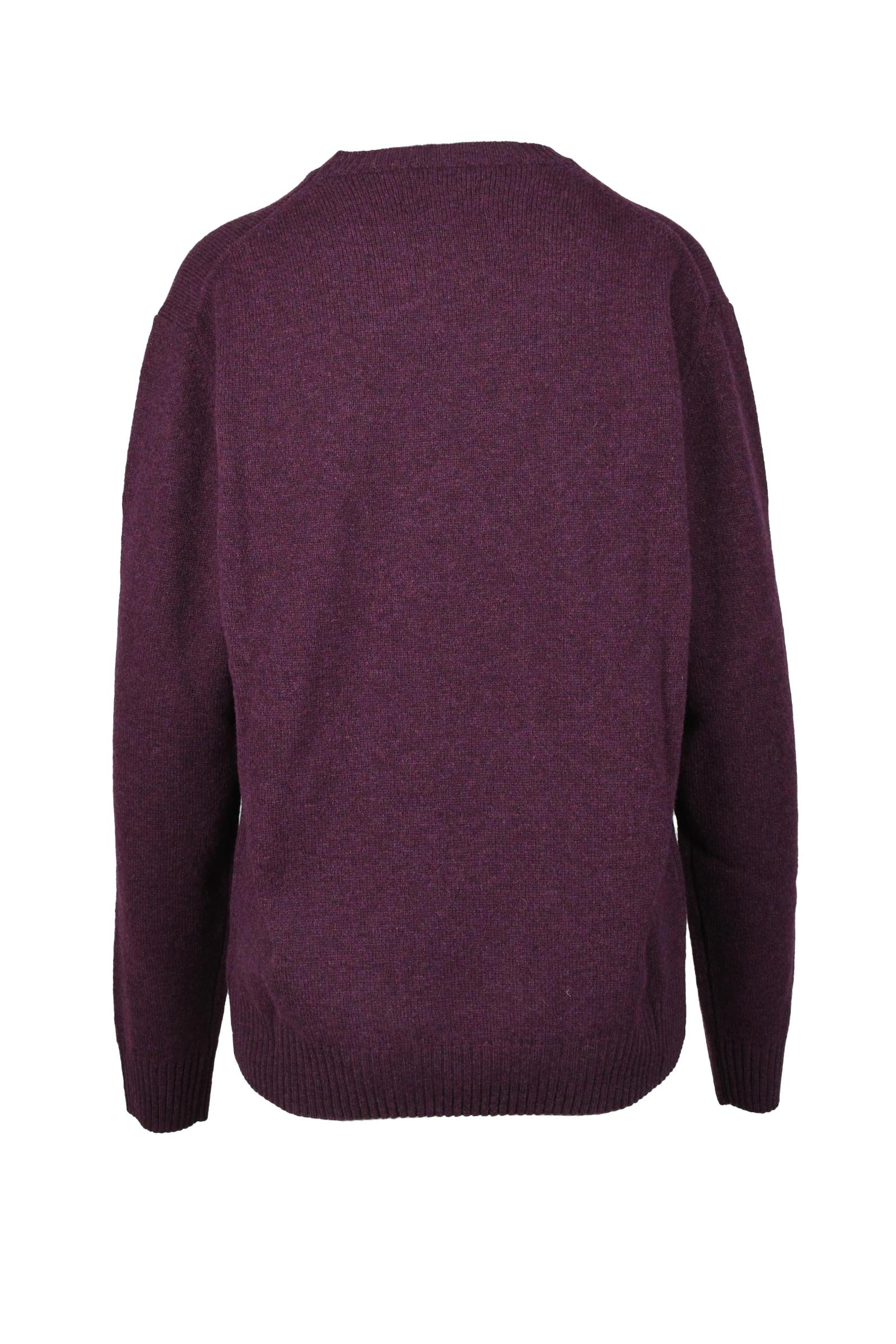 Homeward Clothes Pullover