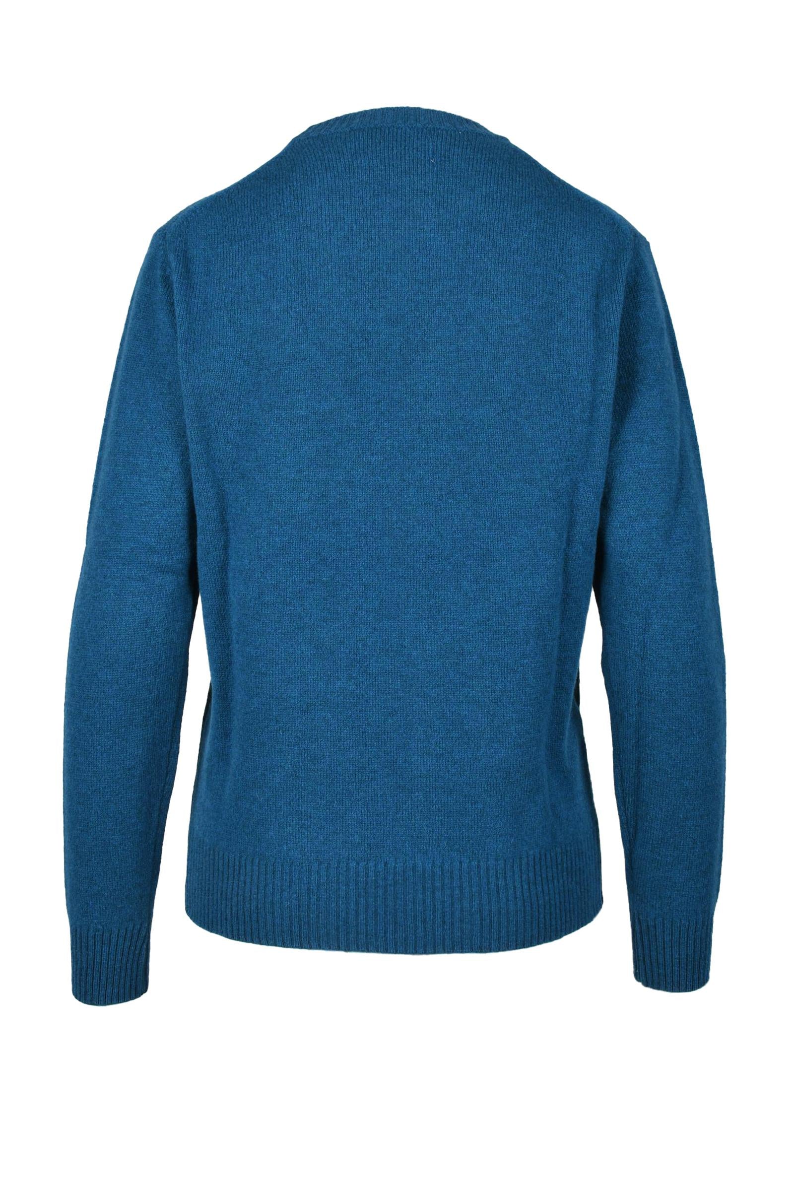 Homeward Clothes Pullover