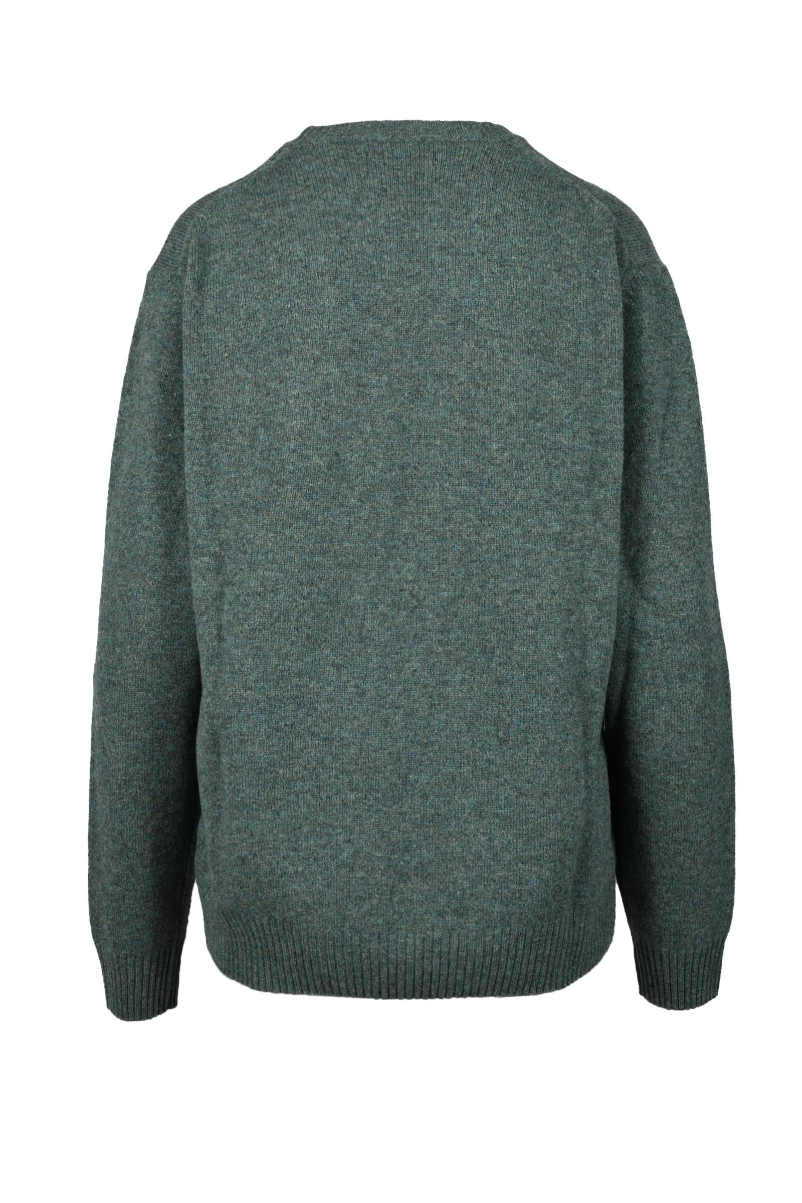 Homeward Clothes Pullover