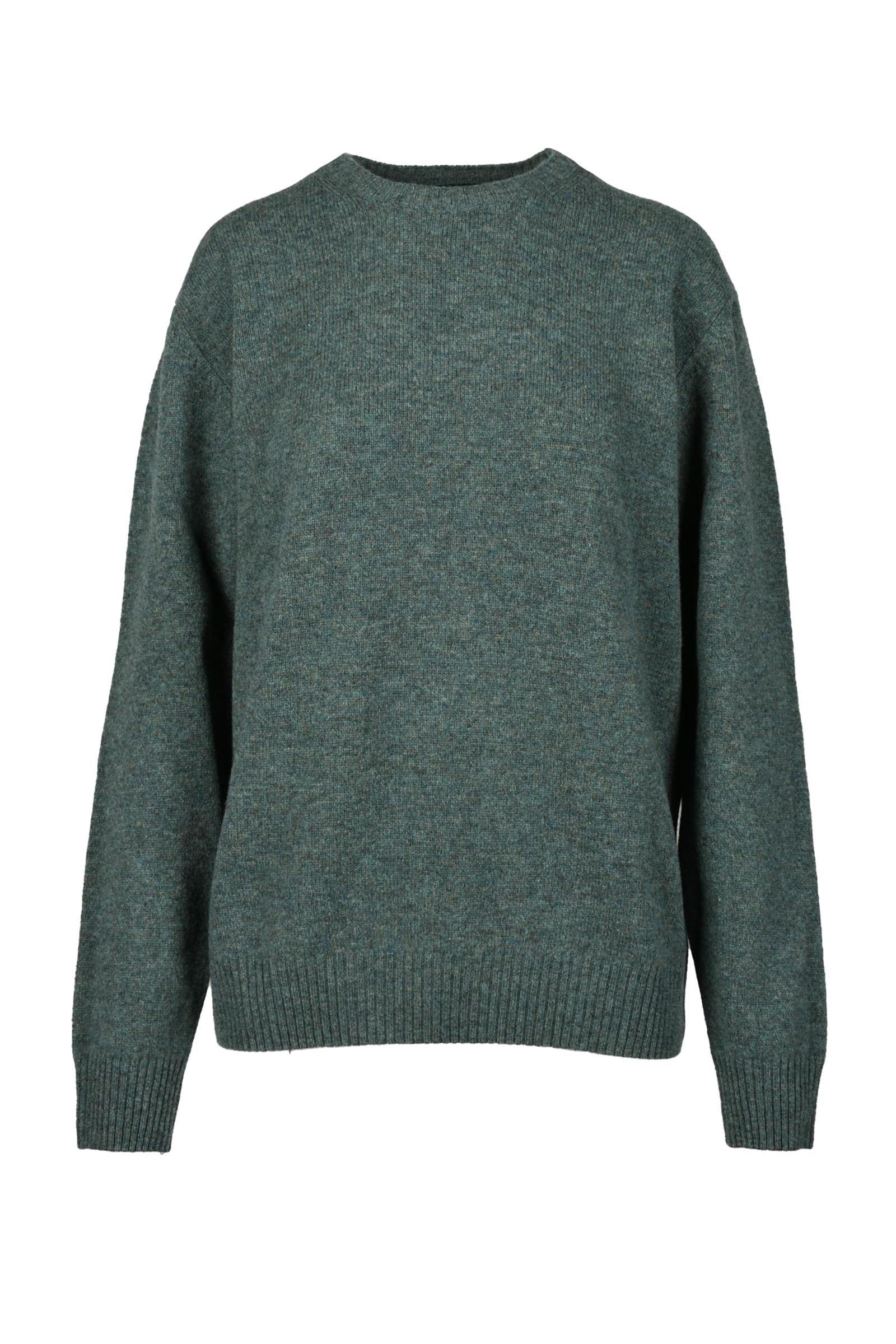 Homeward Clothes Pullover