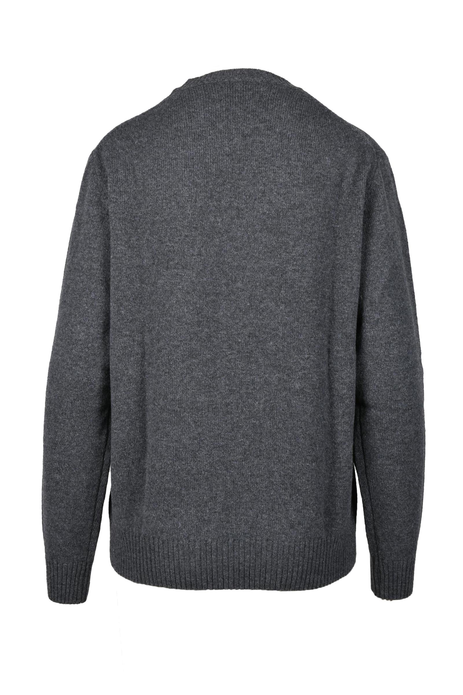 Homeward Clothes Pullover