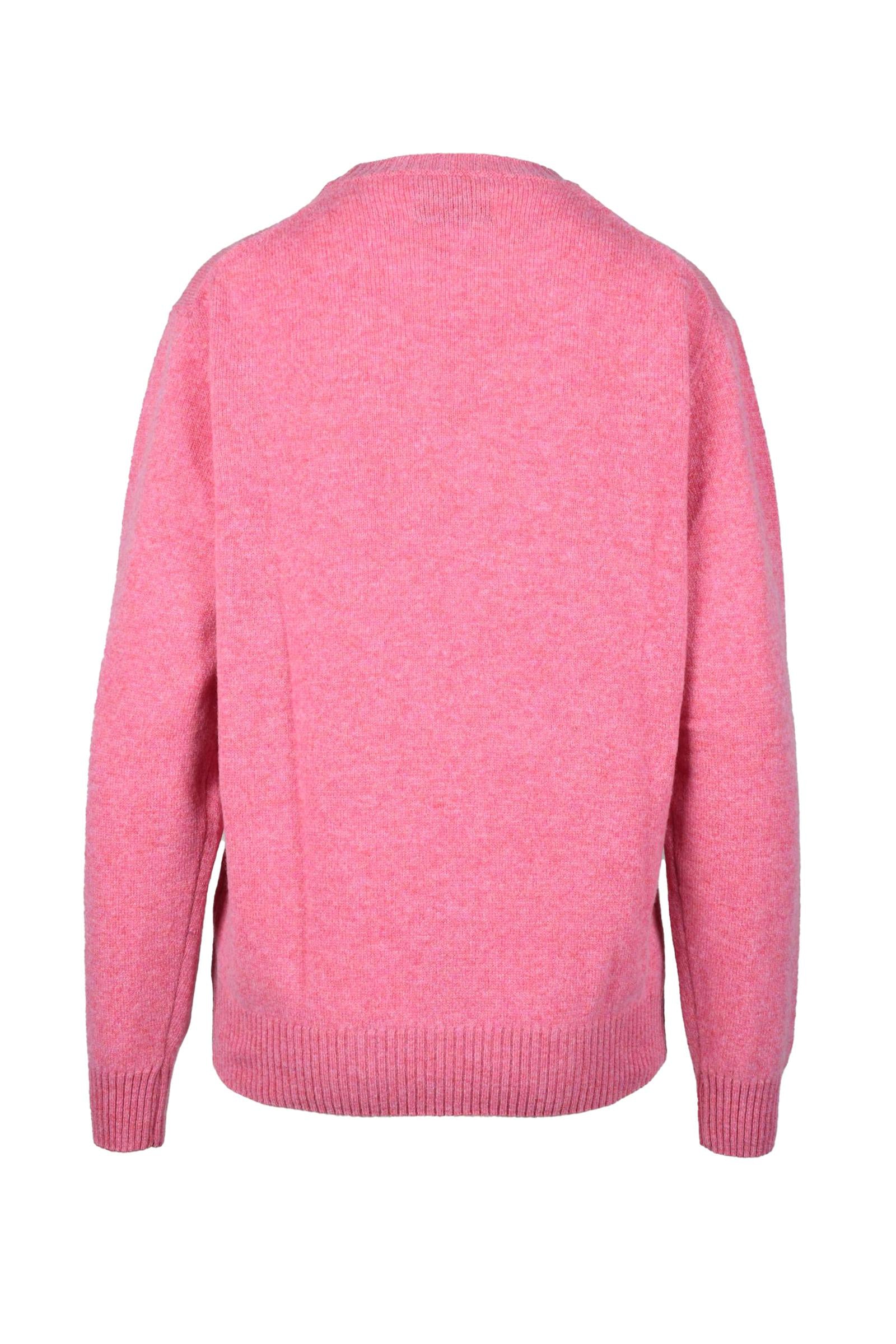 Homeward Clothes Pullover