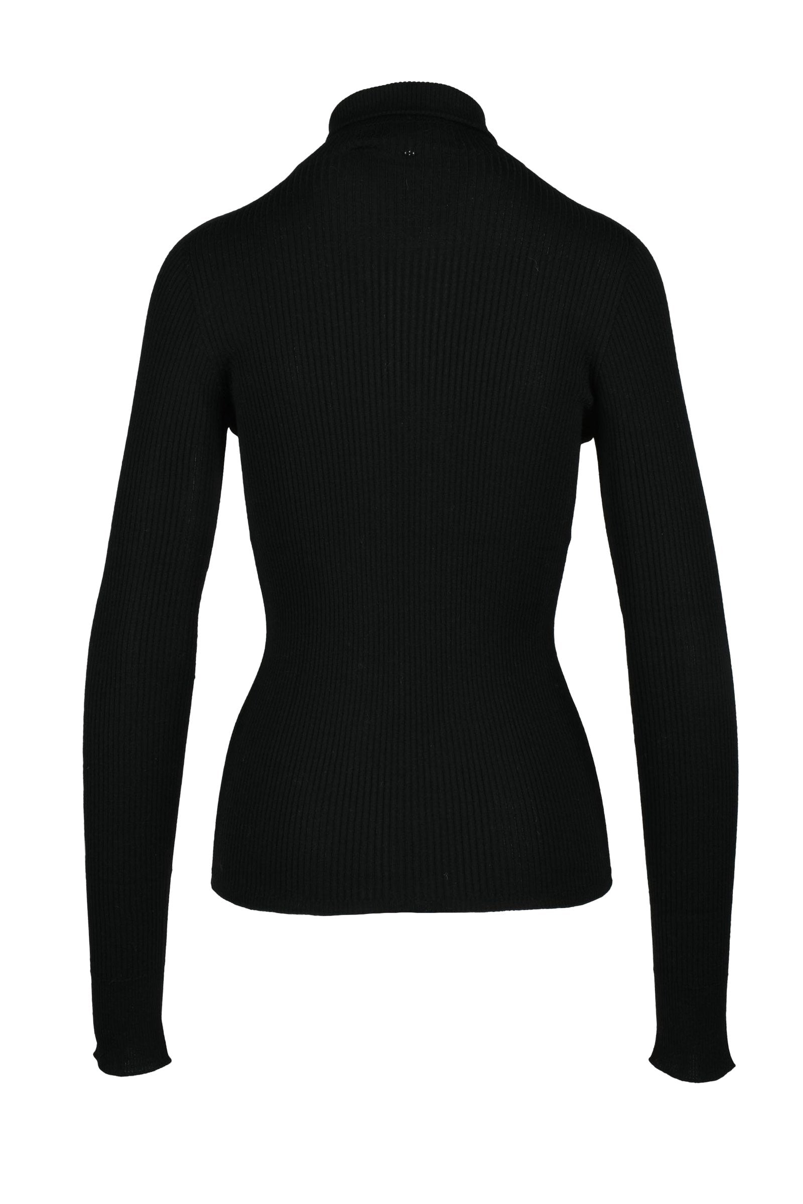 Sportmax Maglia