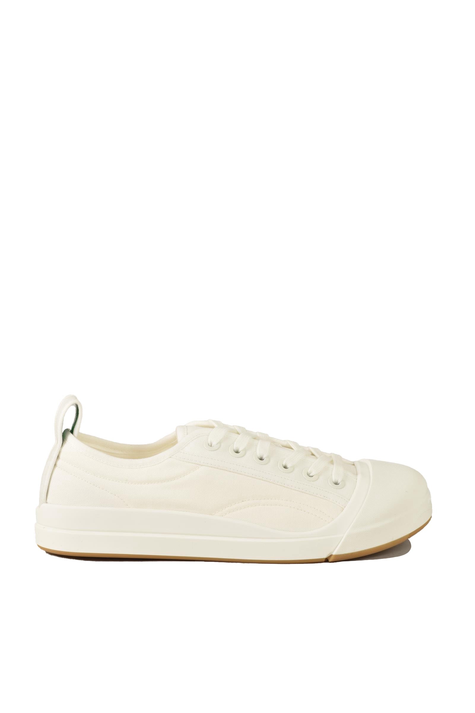 Bottega Veneta Sneakers