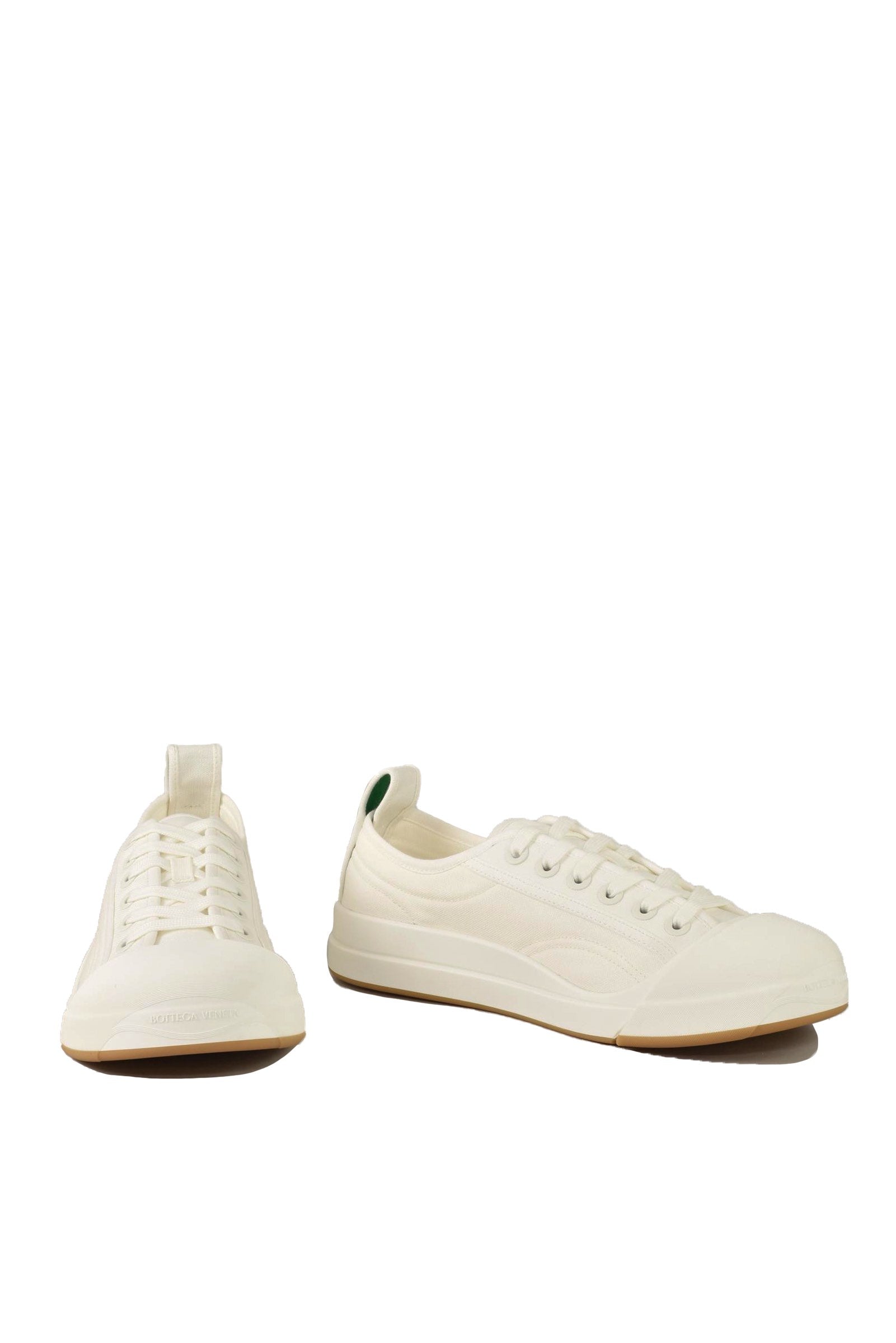 Bottega Veneta Sneakers