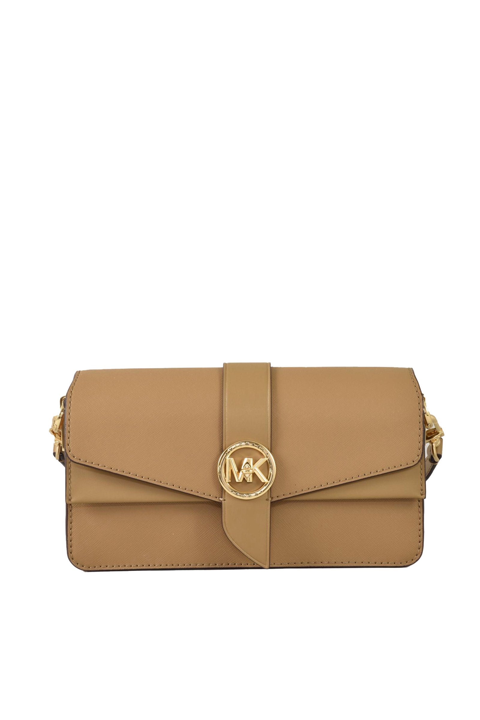 Michael Kors Tasche