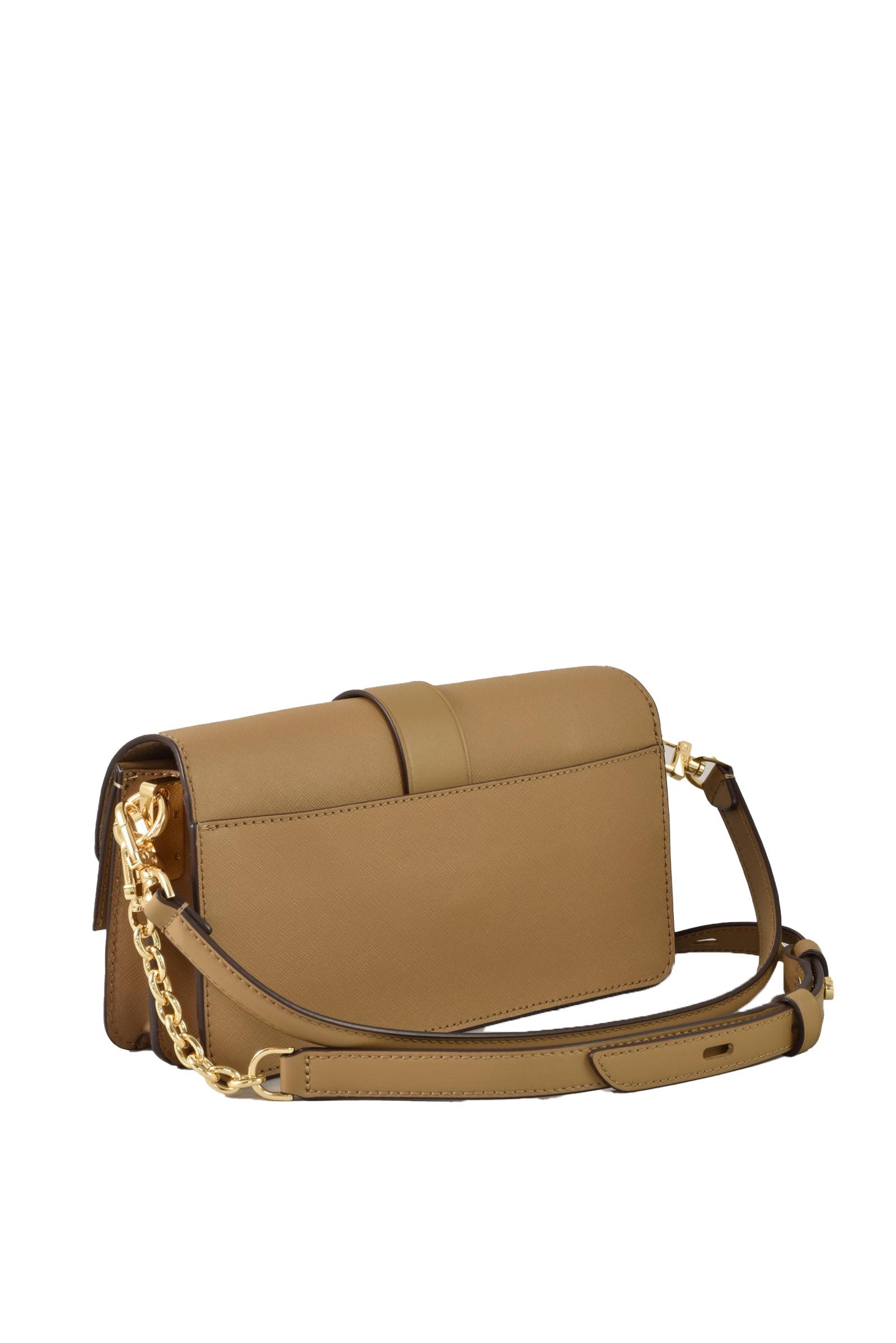 Michael Kors Tasche