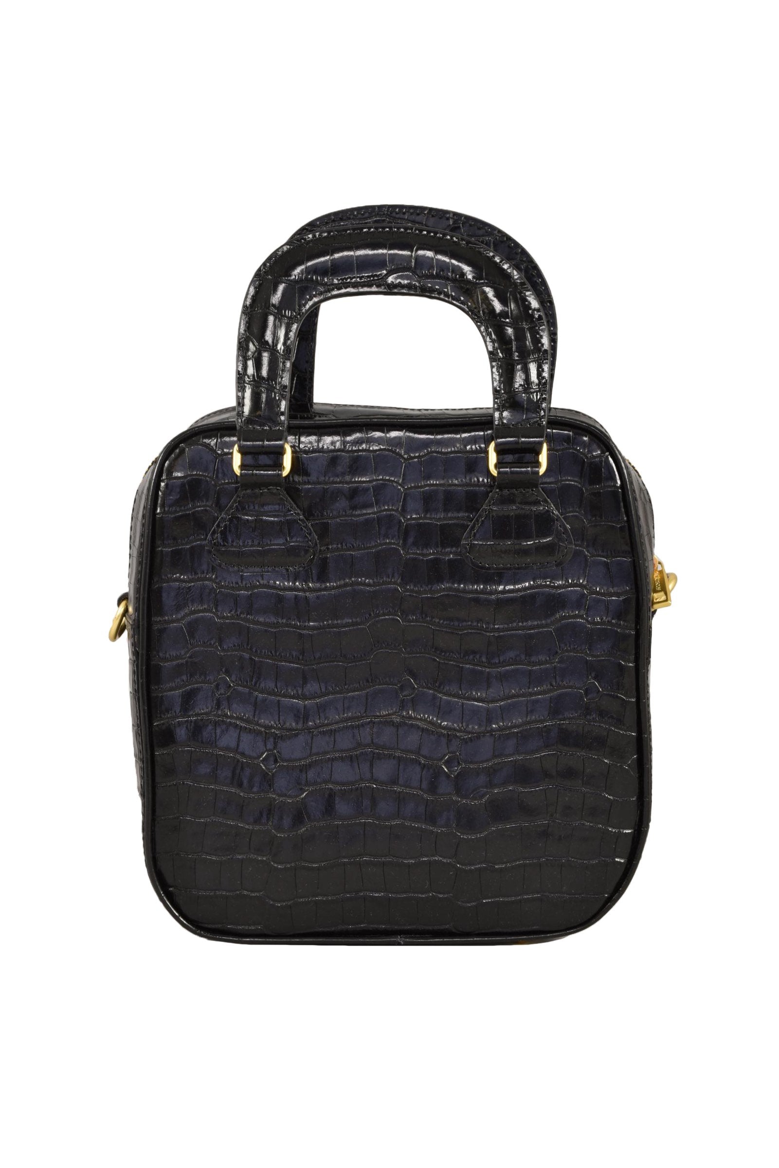 Sportmax Borsa