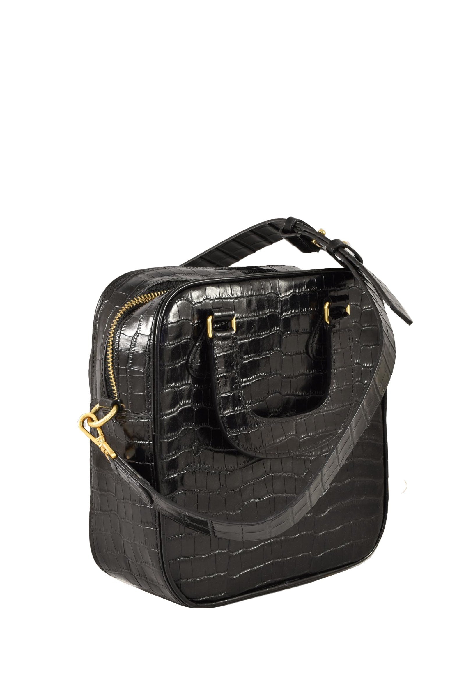 Sportmax Borsa