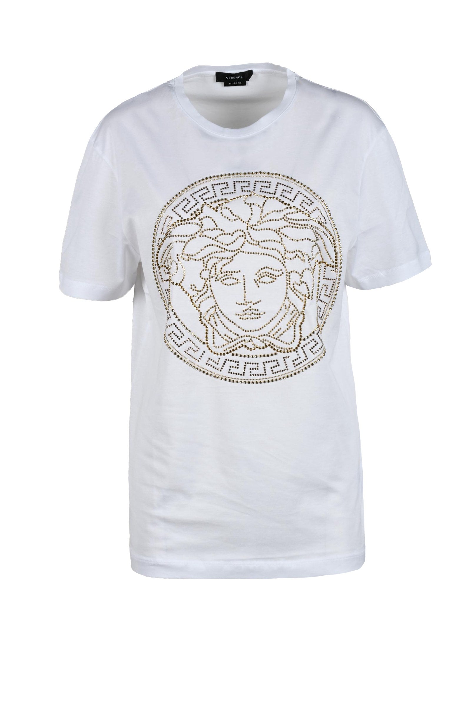 Versace Collection T-Shirt