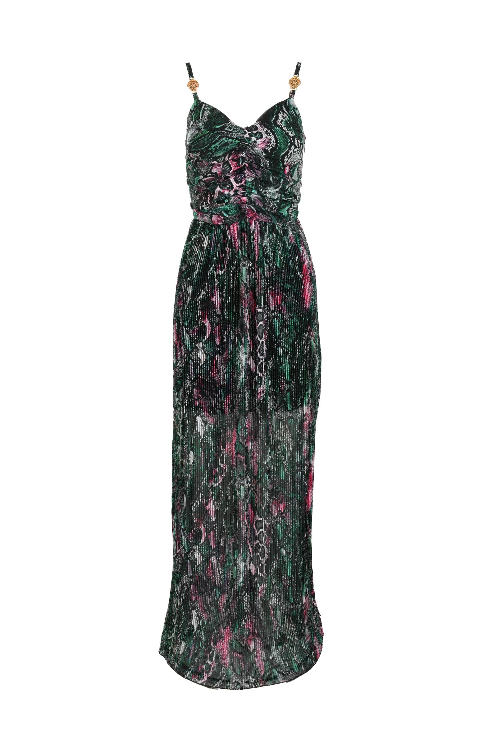 Just Cavalli Kleid Damen