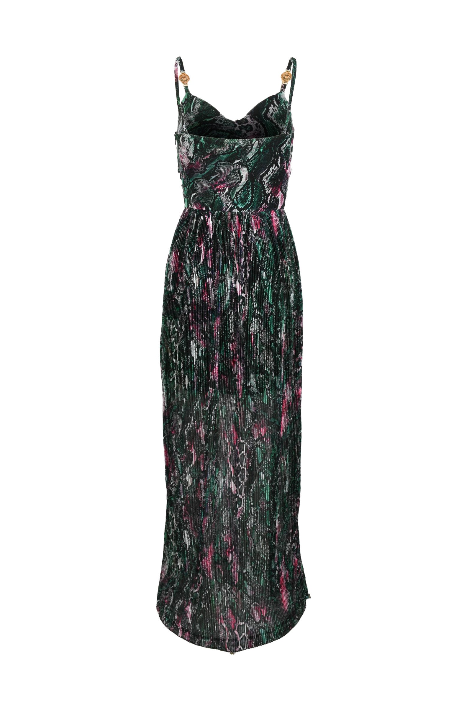 Just Cavalli Kleid Damen